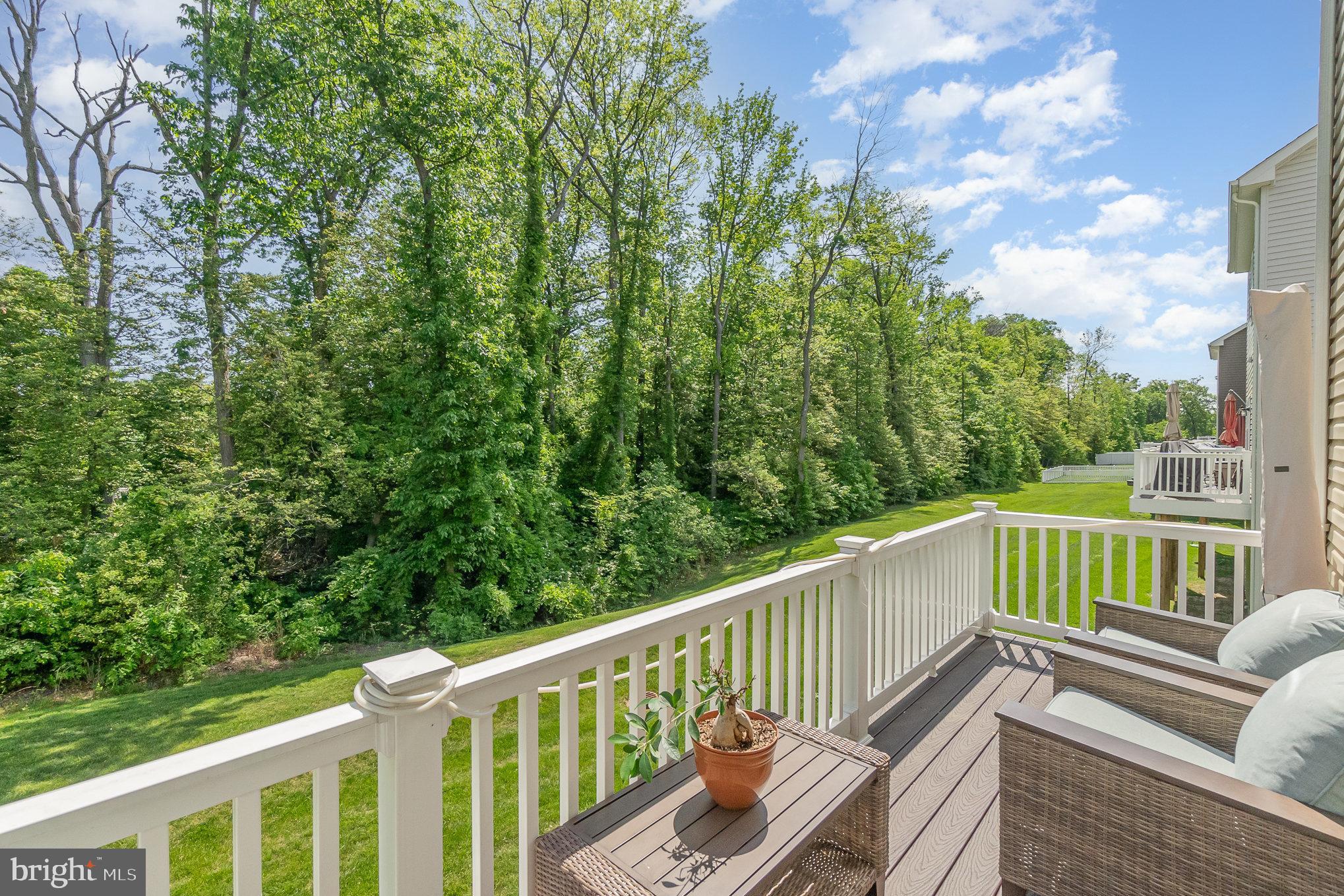 QUIET WATERS AT NORMAN CREEK - Residential