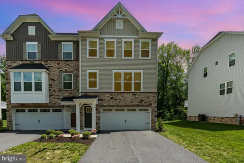 537 Katherine Ave, Baltimore, MD 21221 - MLS#: MDBC2127092