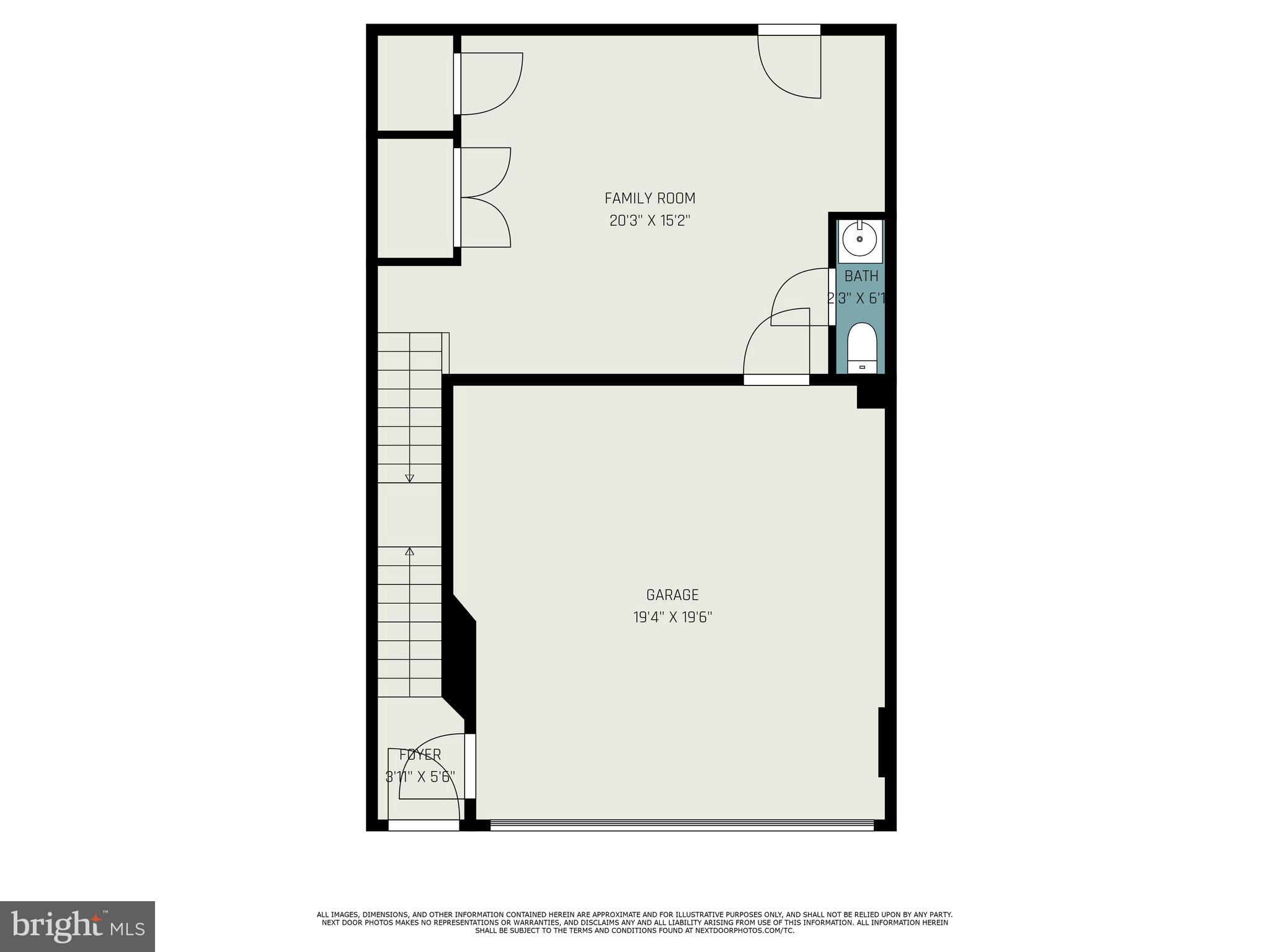 QUIET WATERS AT NORMAN CREEK - Residential