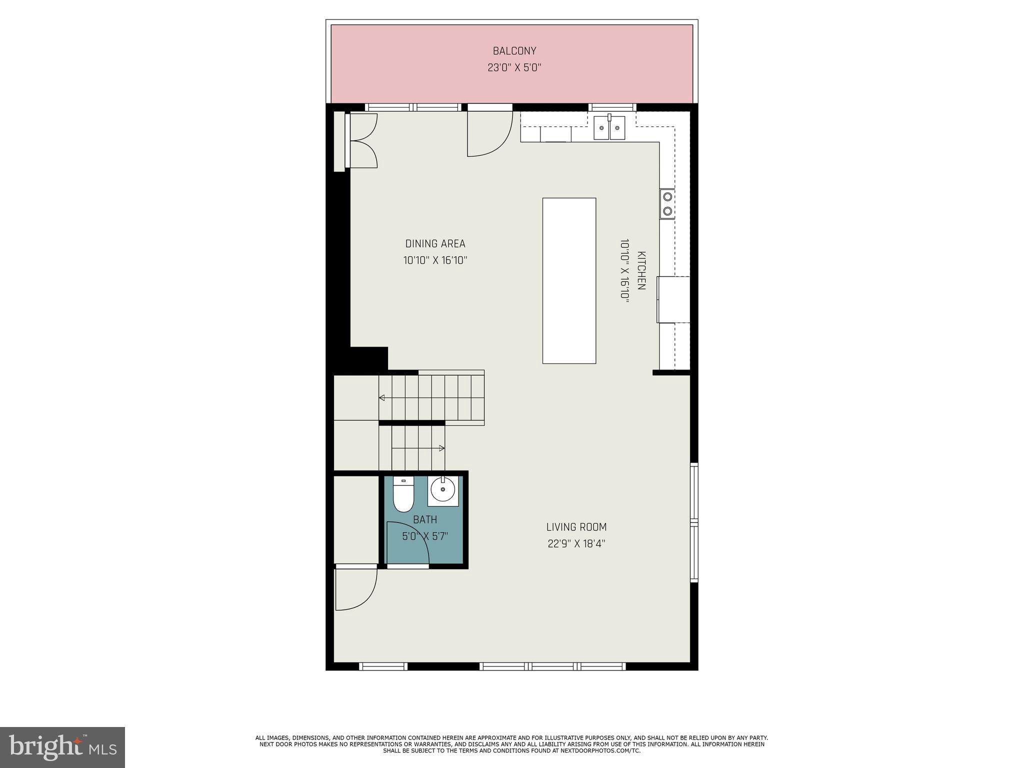 QUIET WATERS AT NORMAN CREEK - Residential