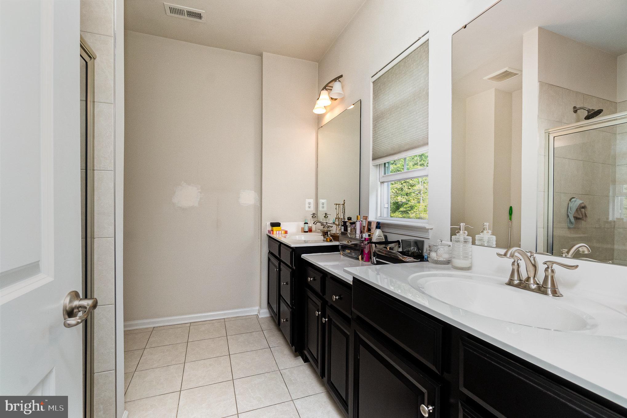 QUIET WATERS AT NORMAN CREEK - Residential