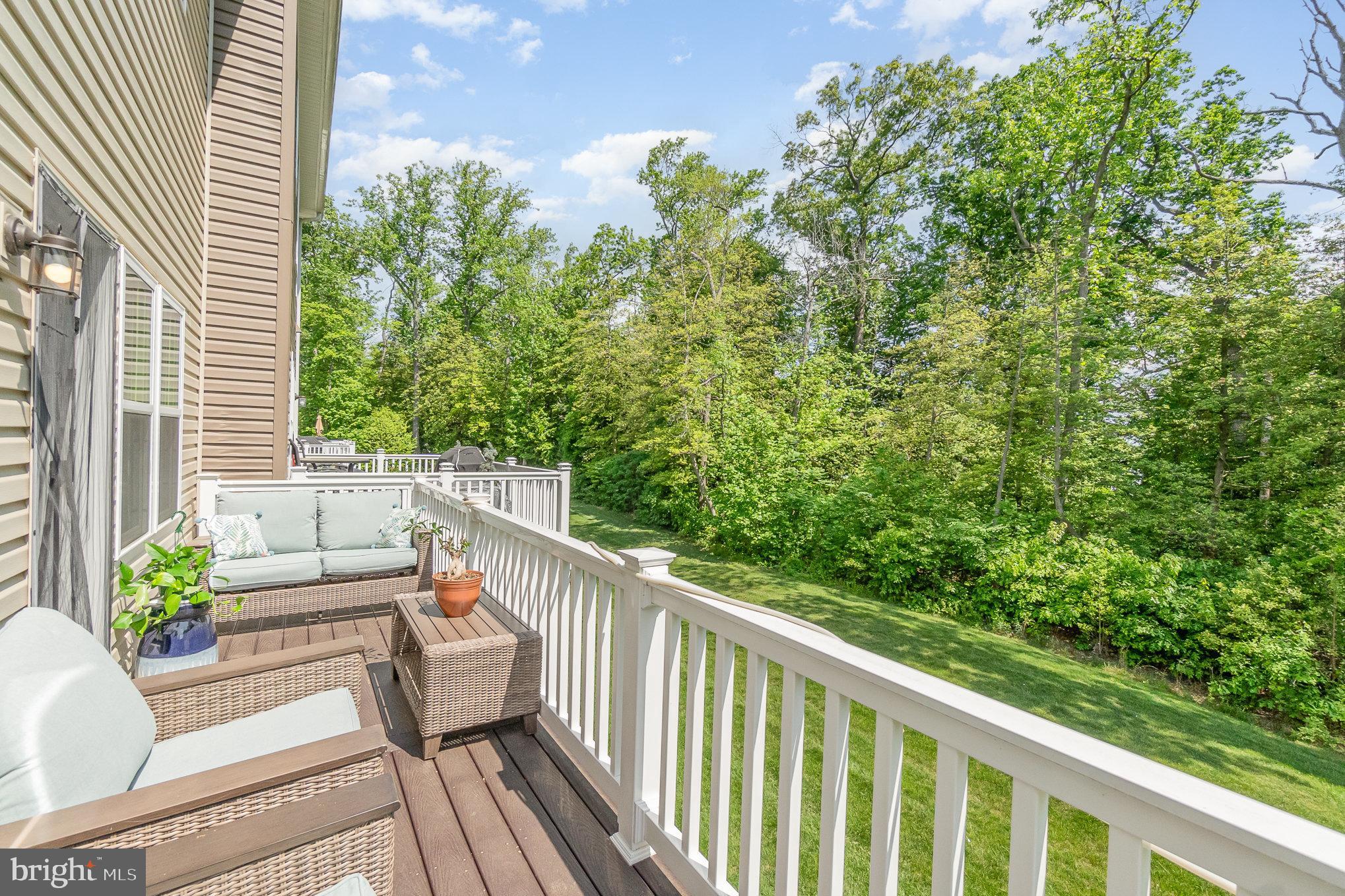 QUIET WATERS AT NORMAN CREEK - Residential