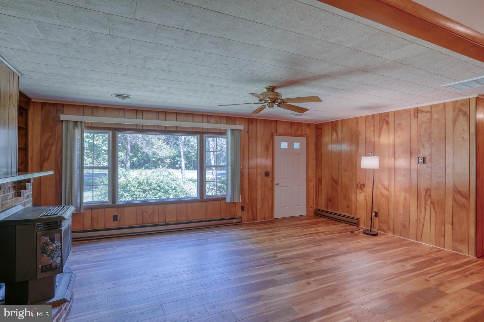 15022 WILSON HILL ROAD