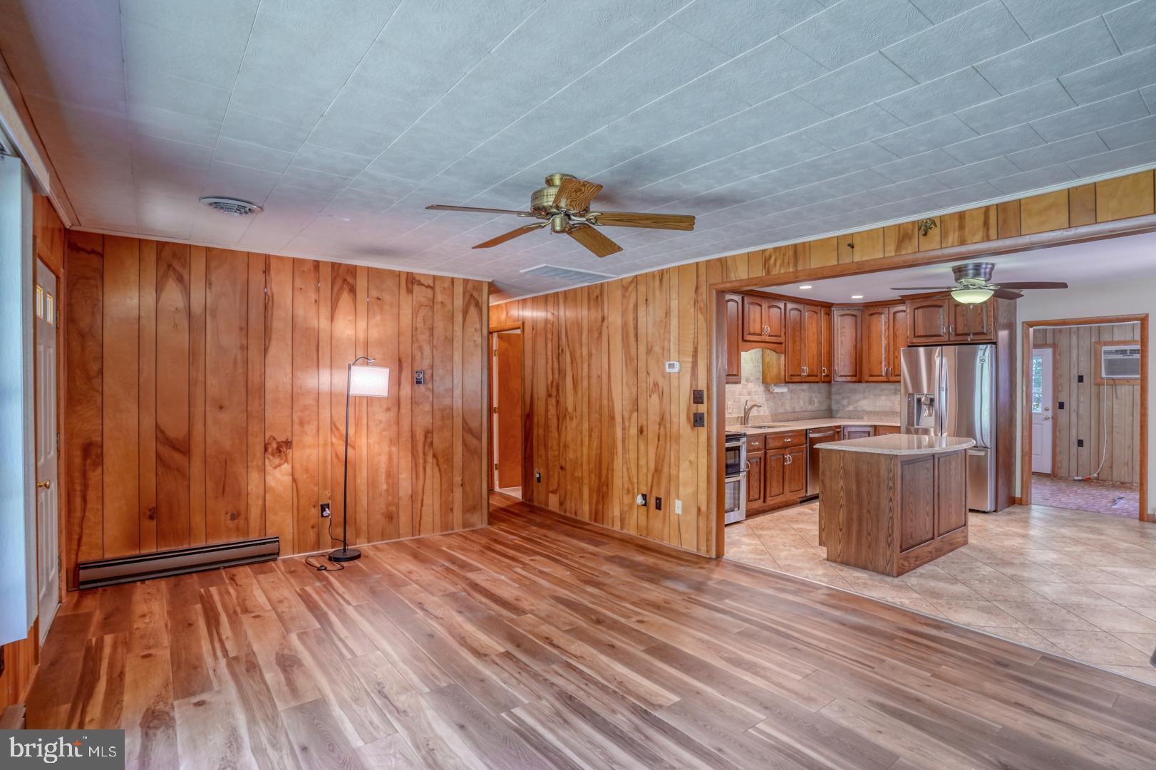 15022 WILSON HILL ROAD