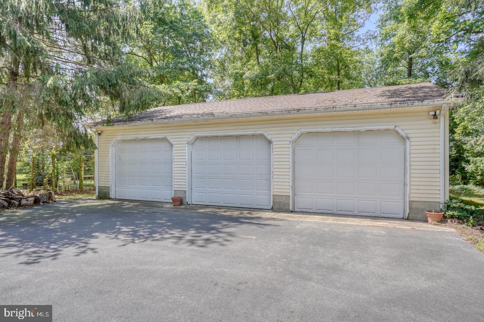 15022 WILSON HILL ROAD