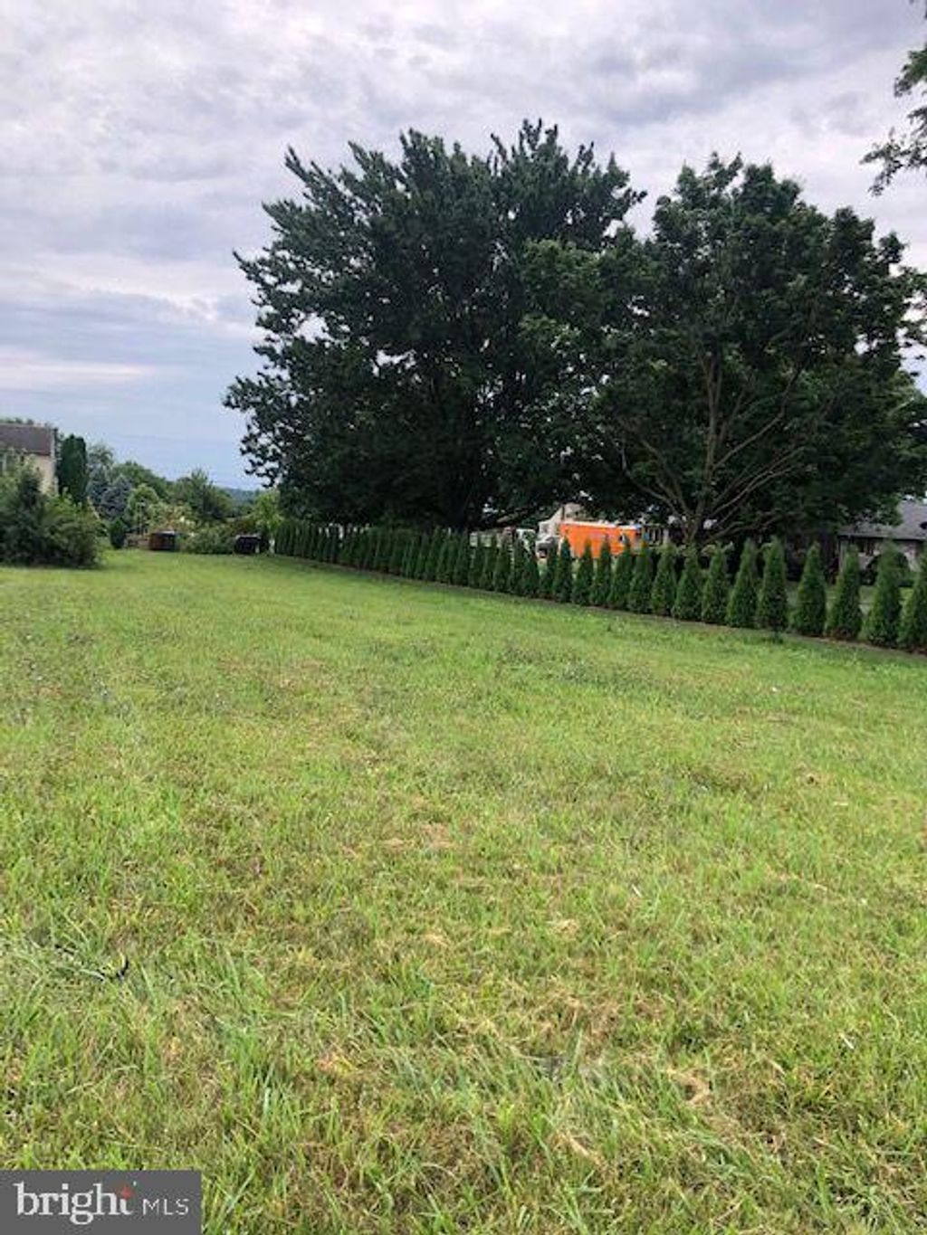 Photo of 36 MUDDY CREEK CHURCH RD, DENVER, PA 17517 (MLS # PALA2022306)