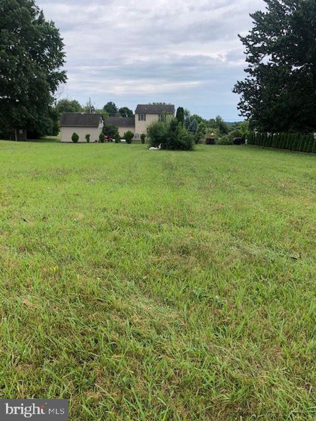 Photo of 36 MUDDY CREEK CHURCH RD, DENVER, PA 17517 (MLS # PALA2022306)