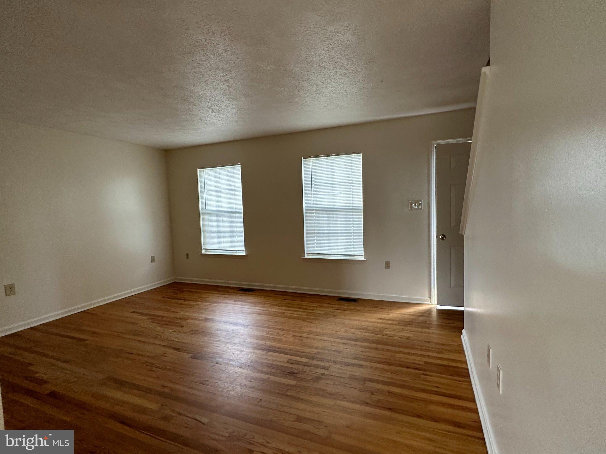 109 PARKSIDE DRIVE