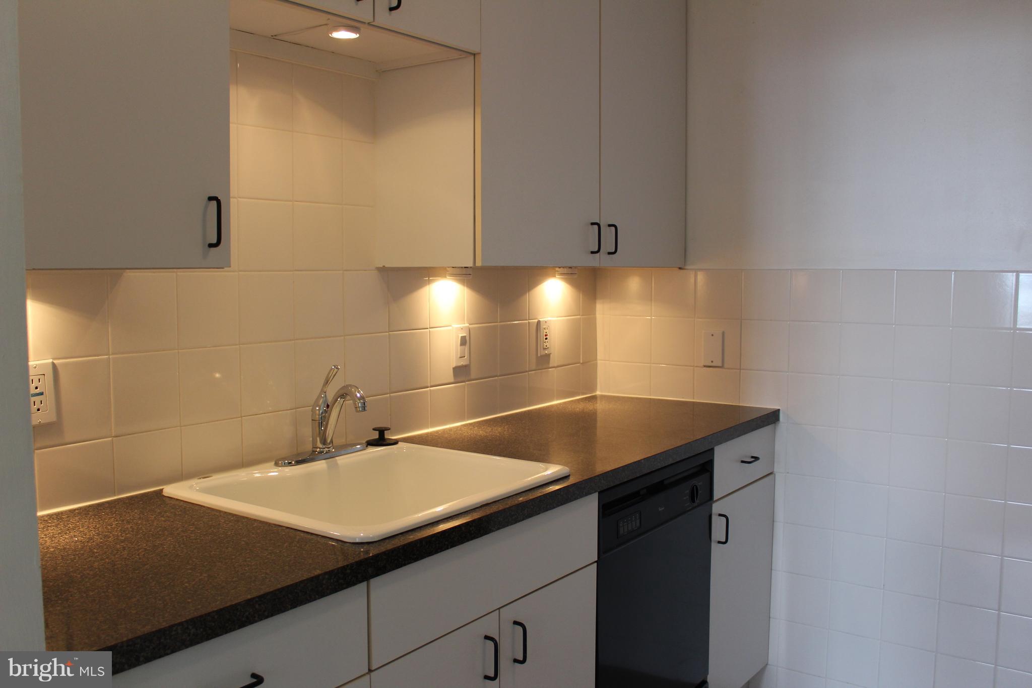 MOUNT VERNON PLACE HISTORIC DISTRICT - Residential