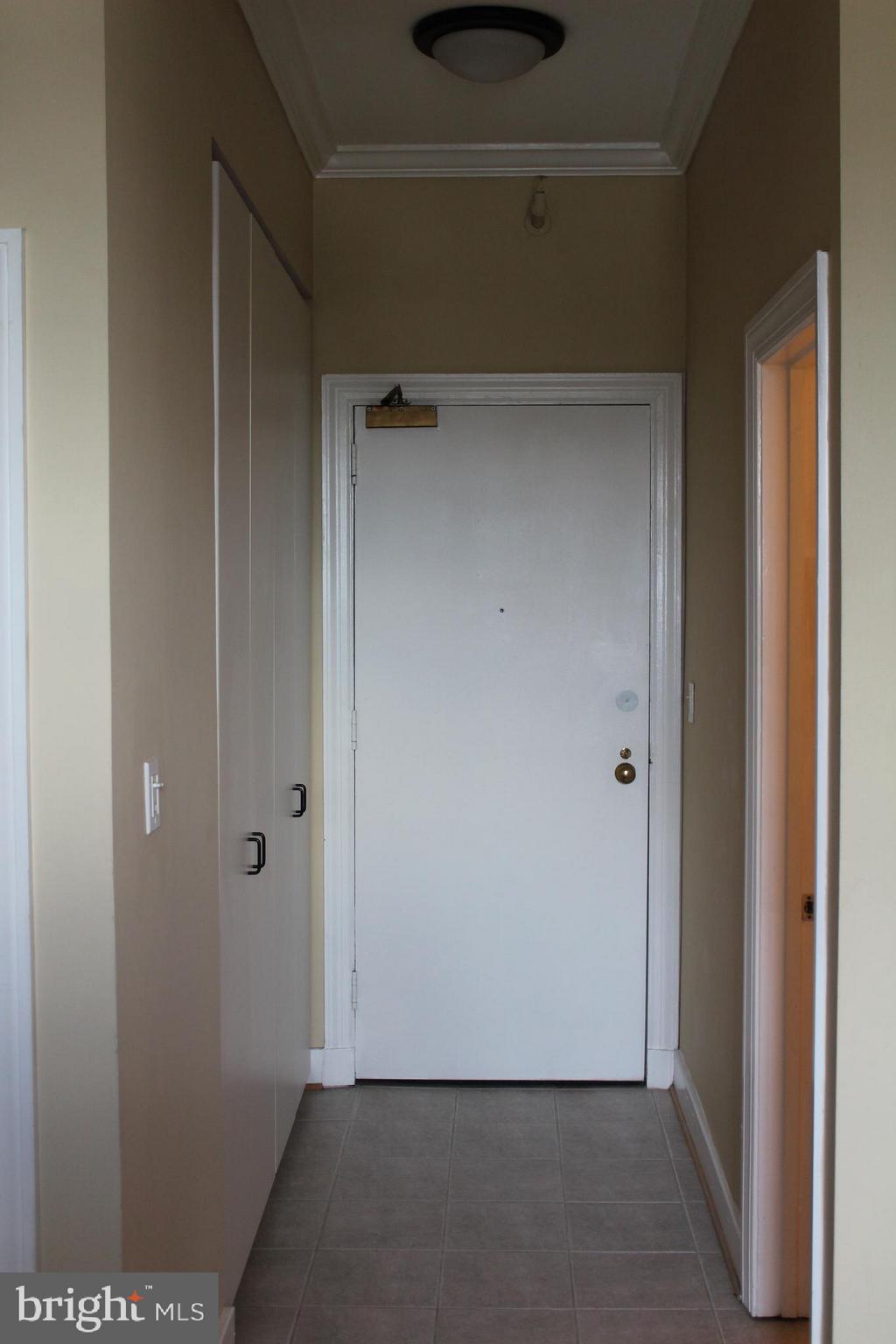 MOUNT VERNON PLACE HISTORIC DISTRICT - Residential