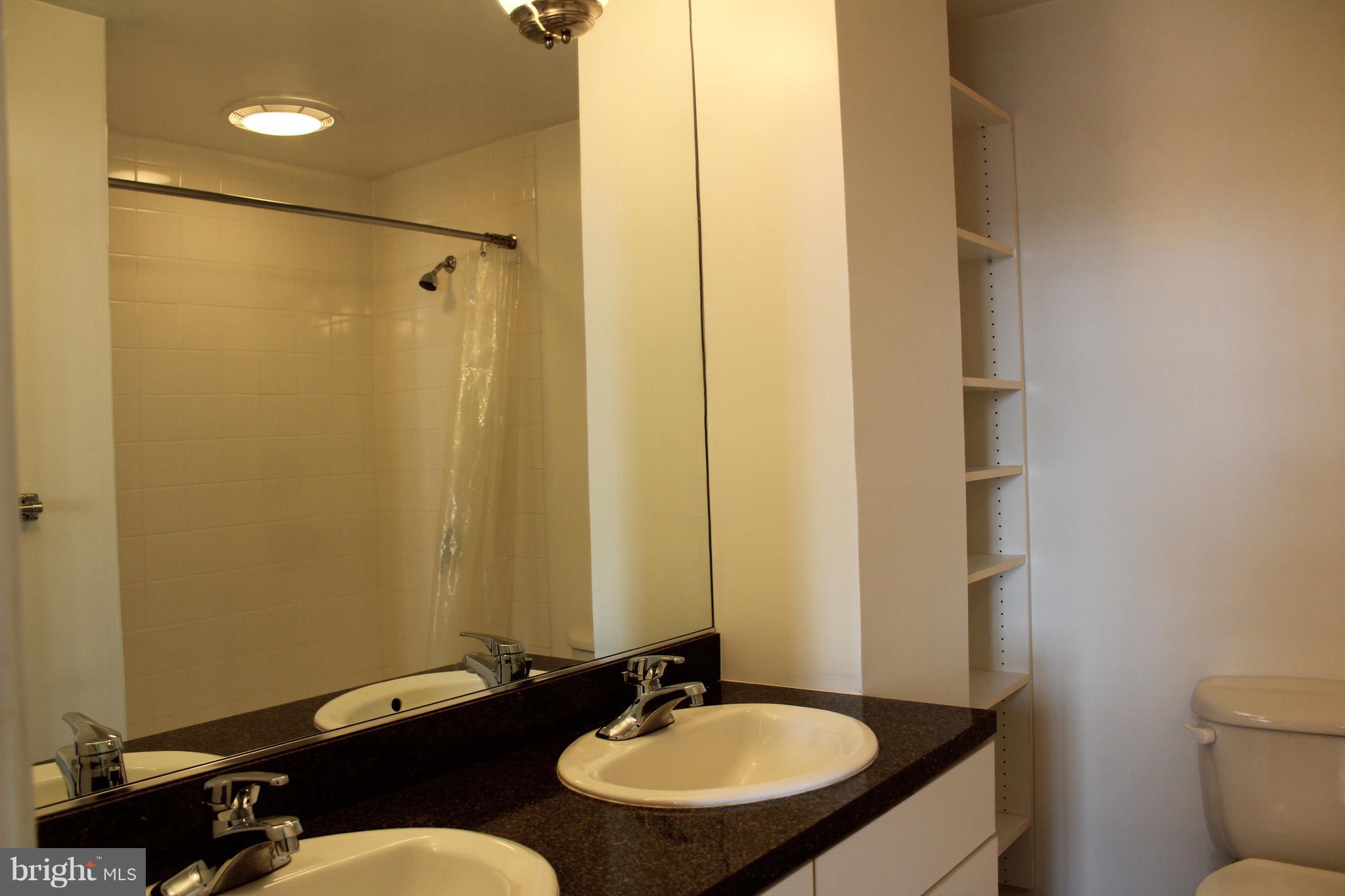 MOUNT VERNON PLACE HISTORIC DISTRICT - Residential