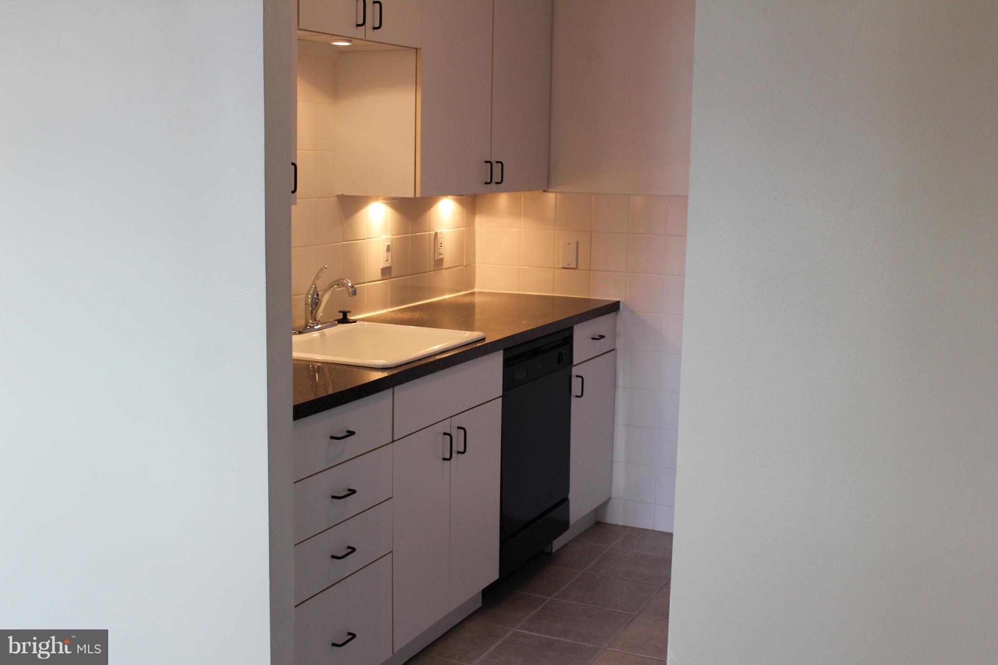 MOUNT VERNON PLACE HISTORIC DISTRICT - Residential