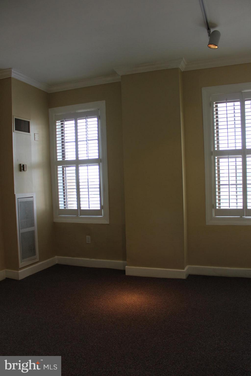 MOUNT VERNON PLACE HISTORIC DISTRICT - Residential