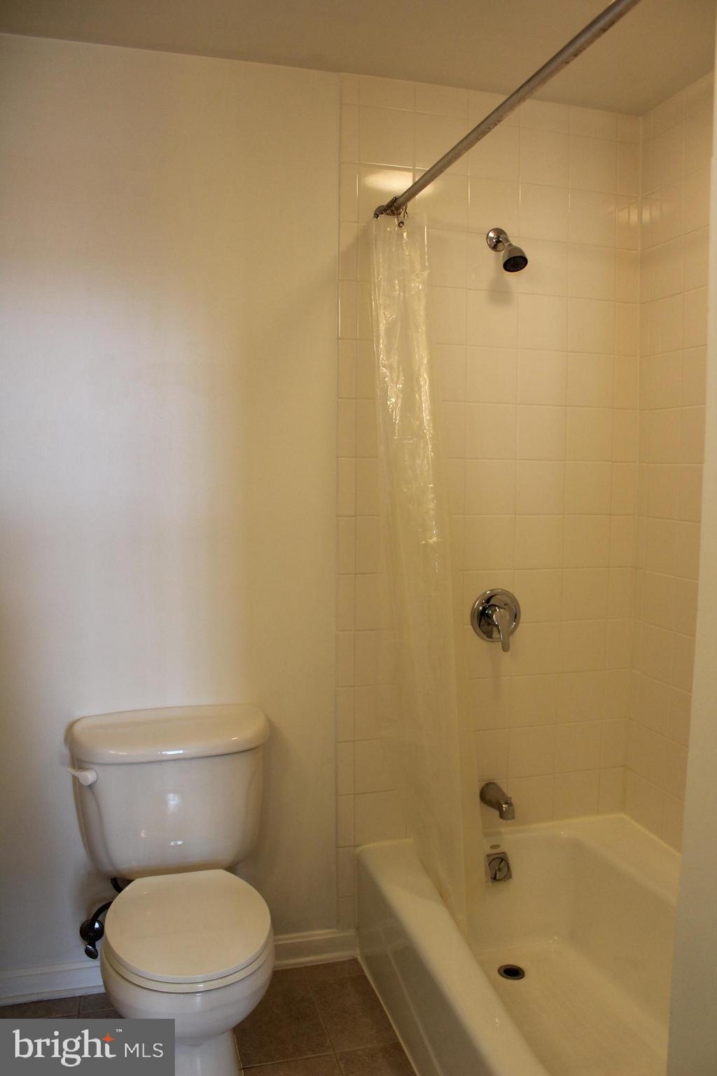 MOUNT VERNON PLACE HISTORIC DISTRICT - Residential