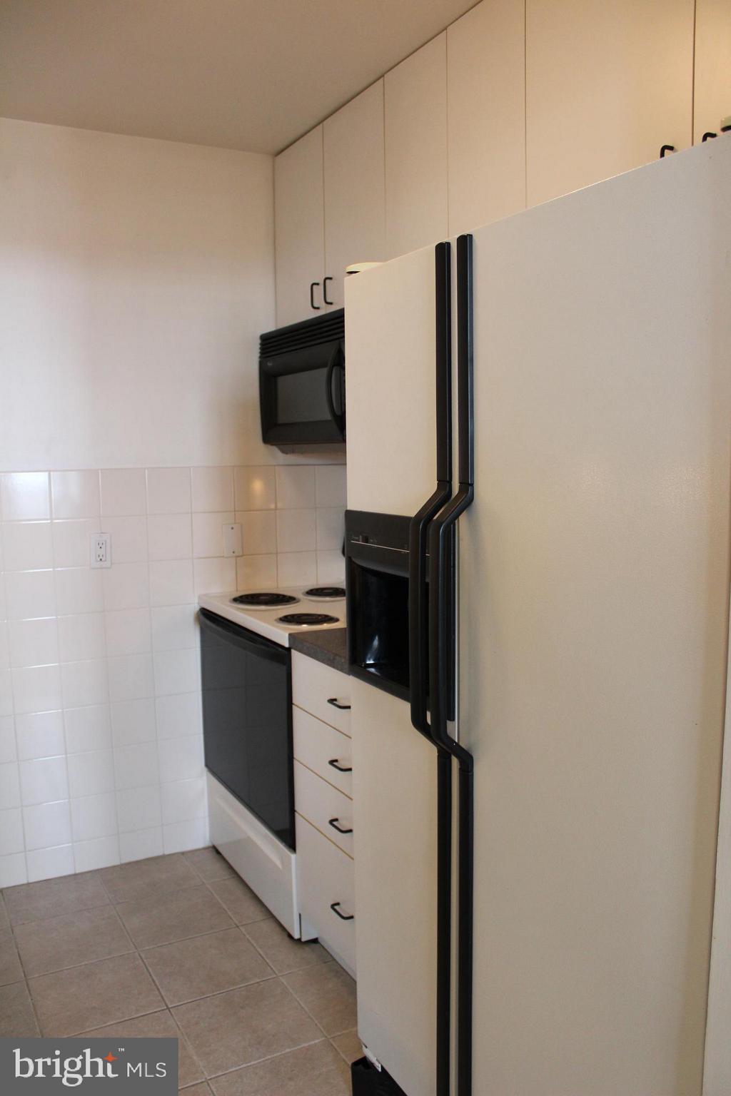 MOUNT VERNON PLACE HISTORIC DISTRICT - Residential