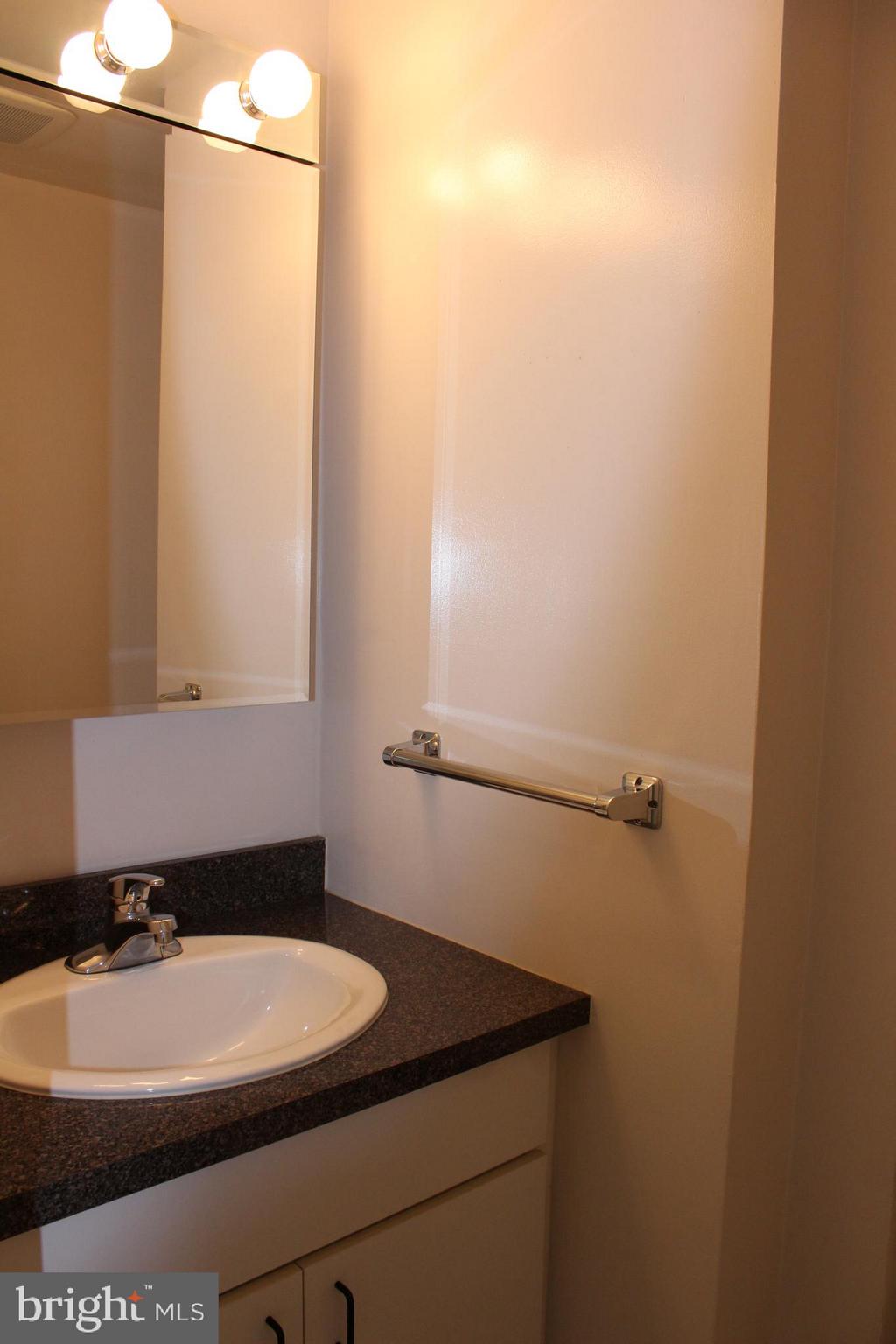 MOUNT VERNON PLACE HISTORIC DISTRICT - Residential