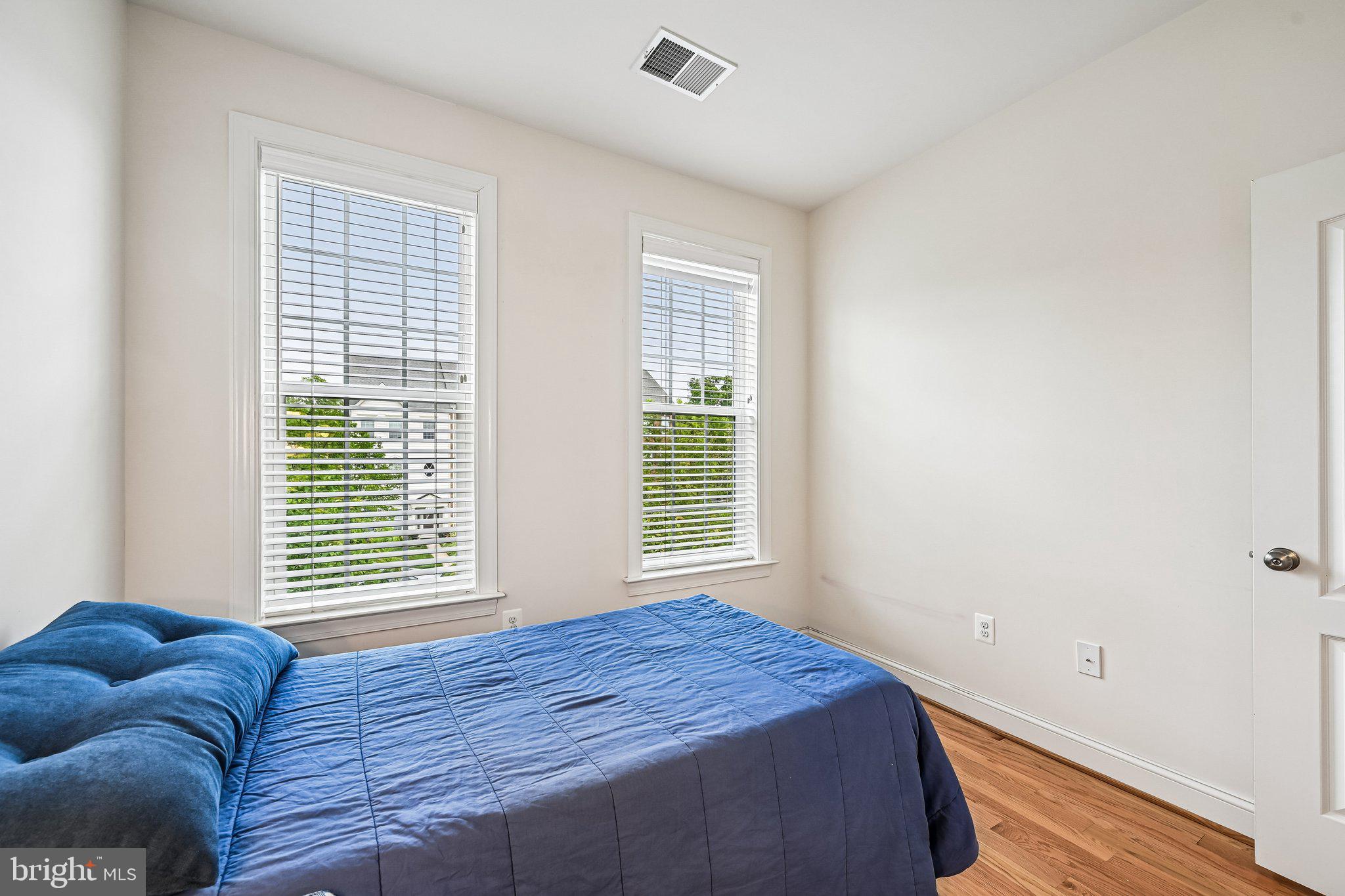 URBANA HIGHLANDS - Residential