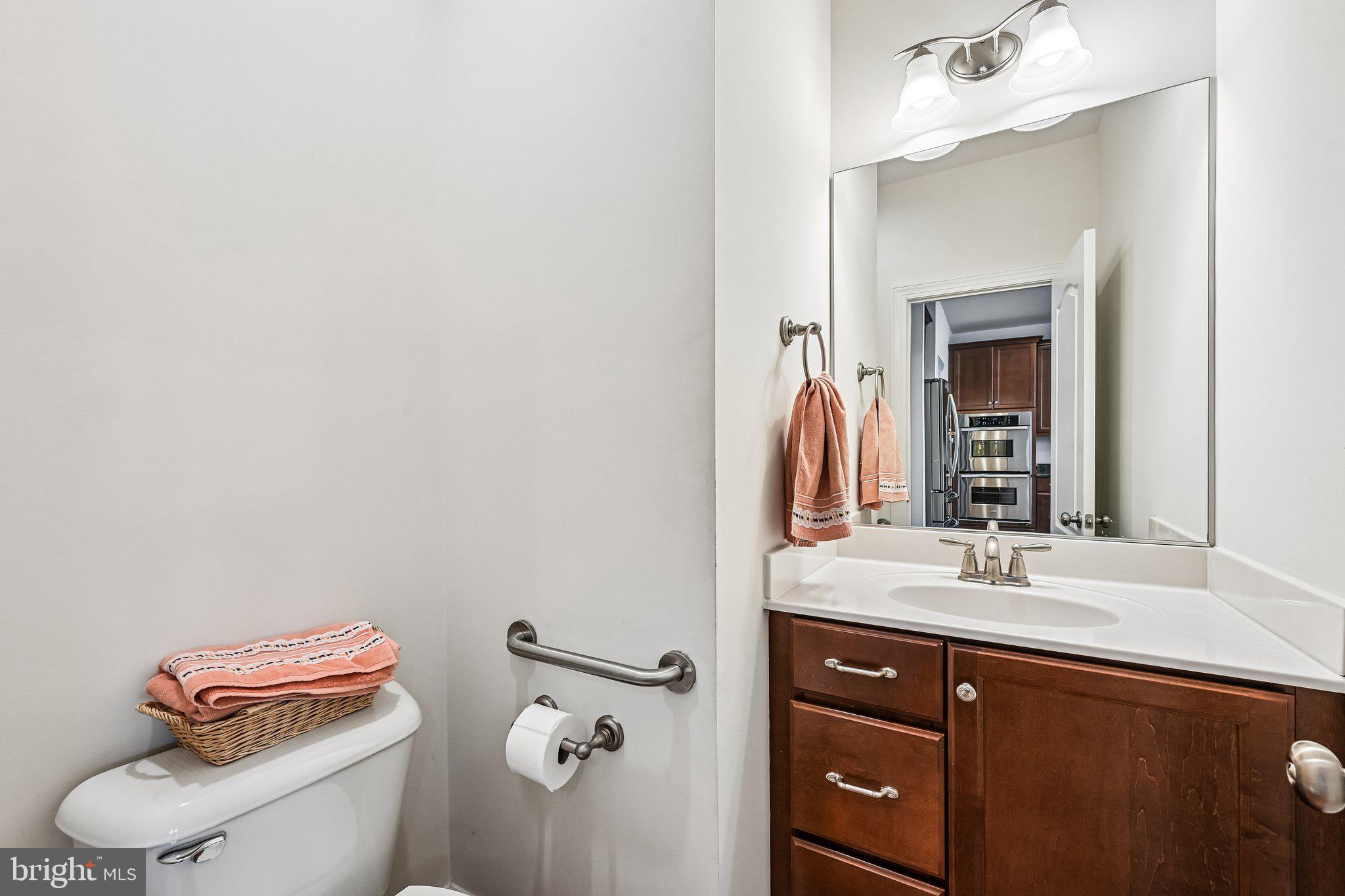 URBANA HIGHLANDS - Residential