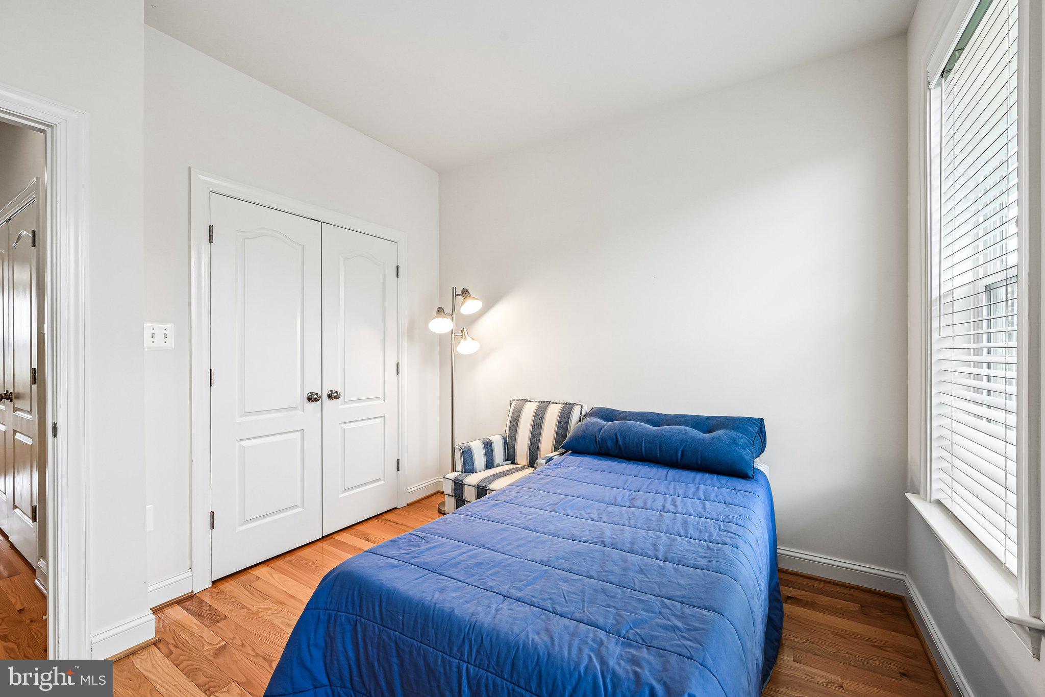 URBANA HIGHLANDS - Residential