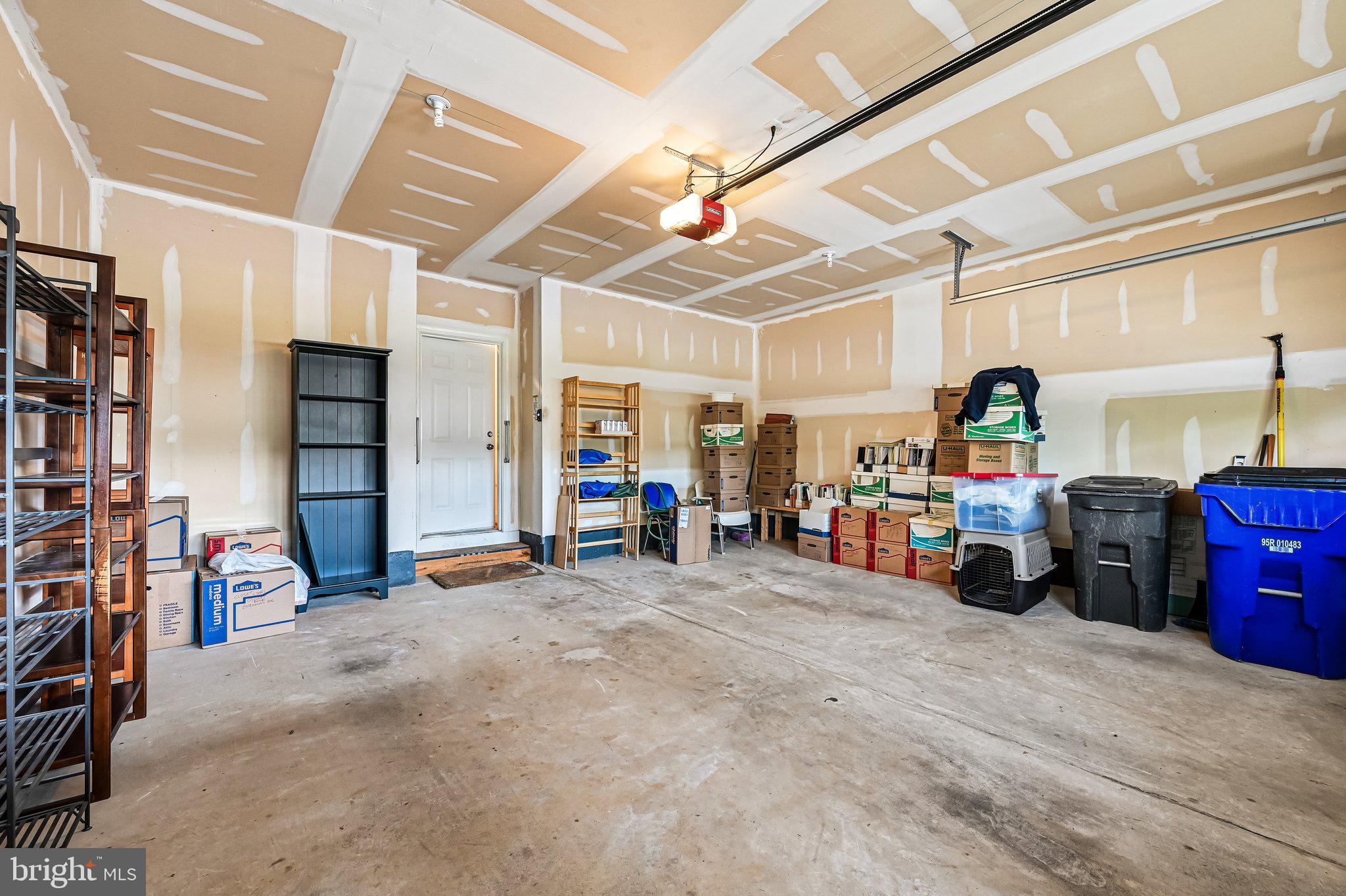 URBANA HIGHLANDS - Residential