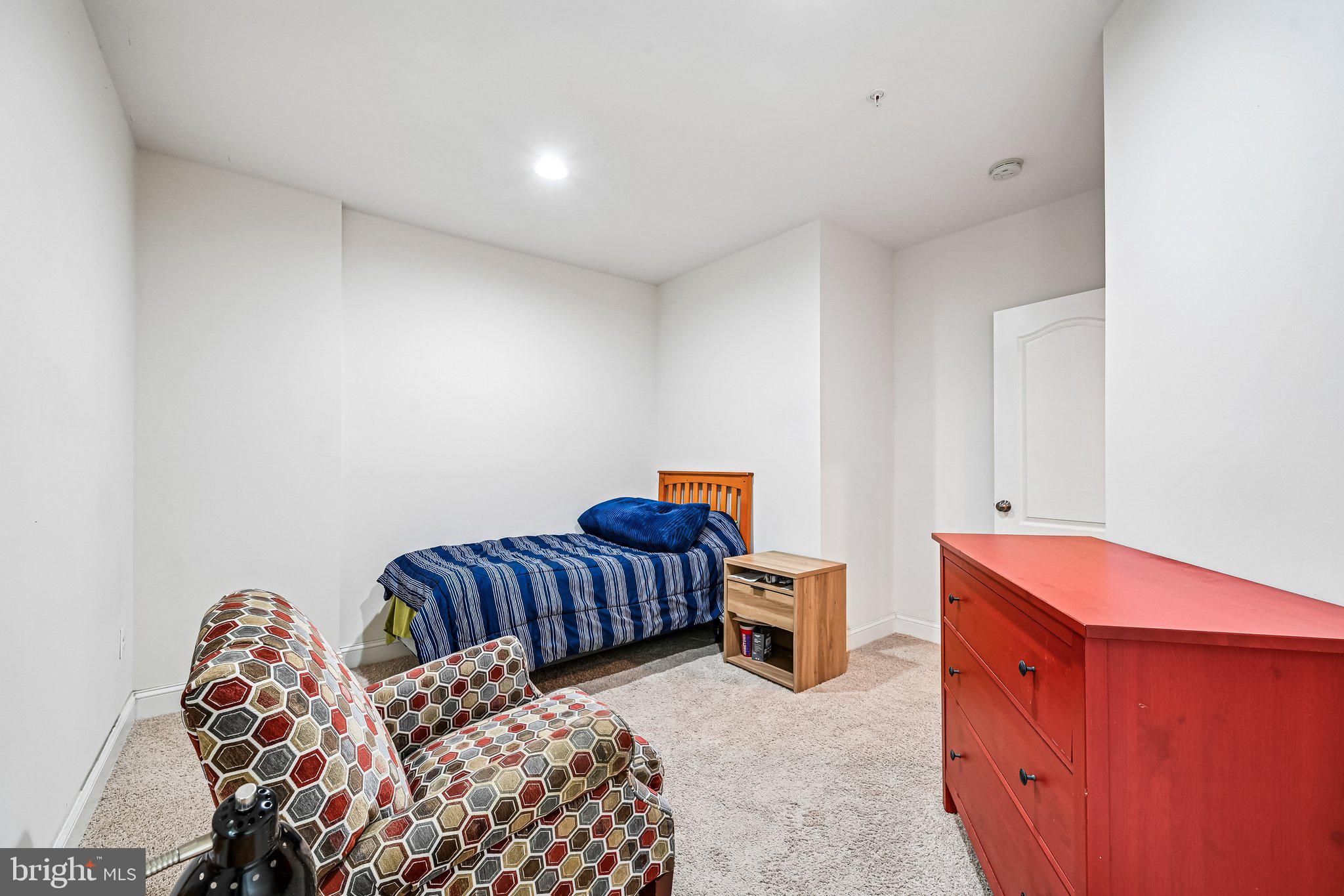 URBANA HIGHLANDS - Residential