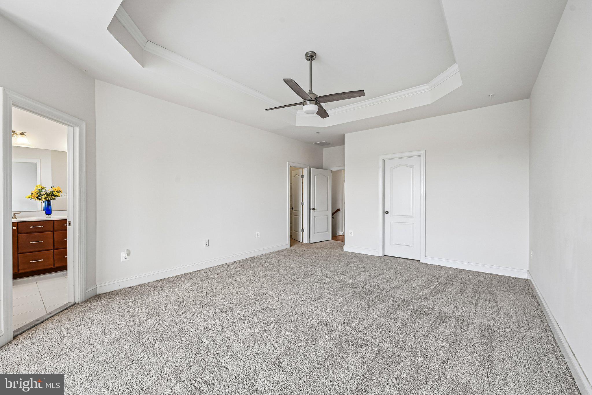 URBANA HIGHLANDS - Residential