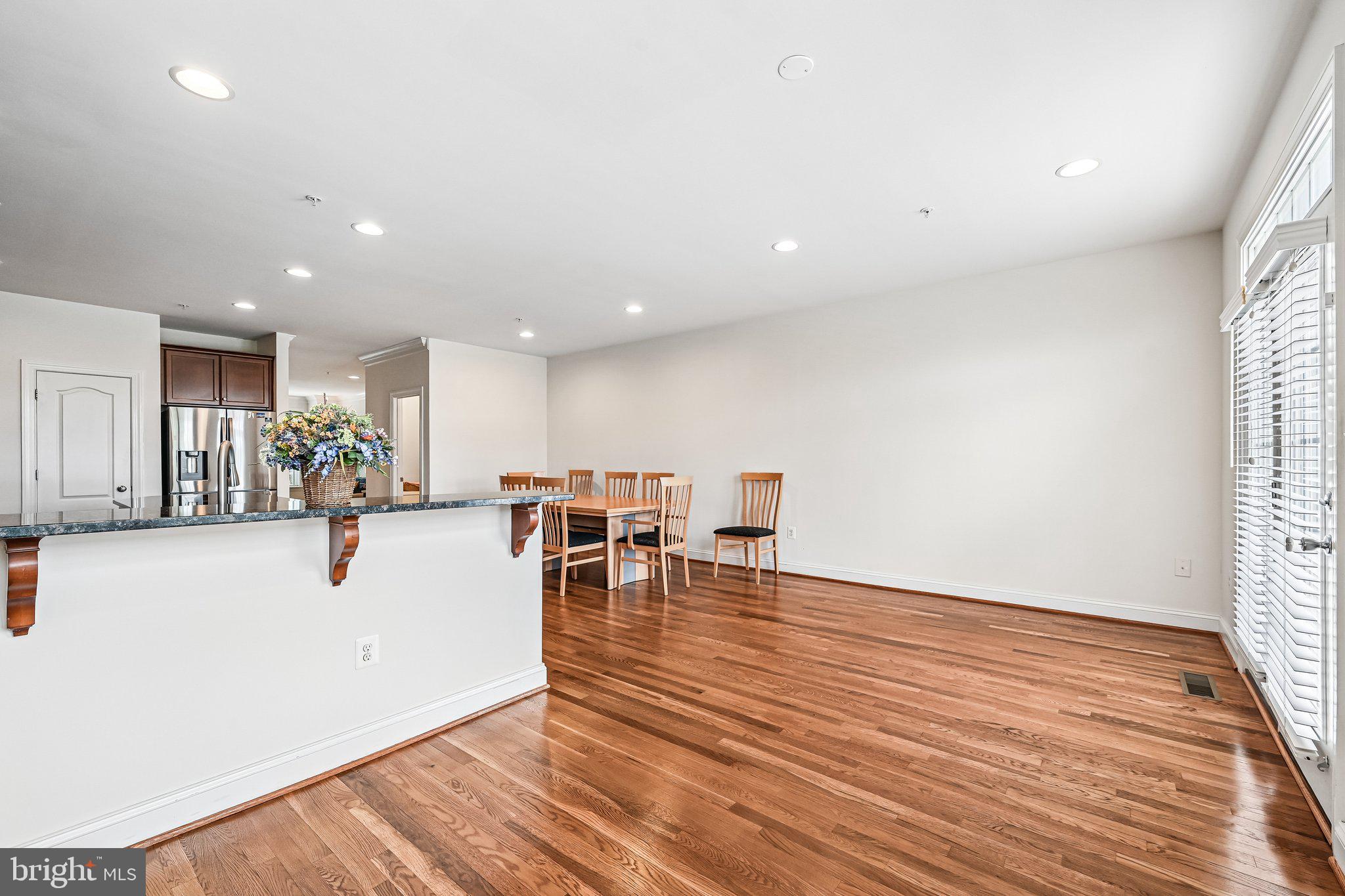 URBANA HIGHLANDS - Residential