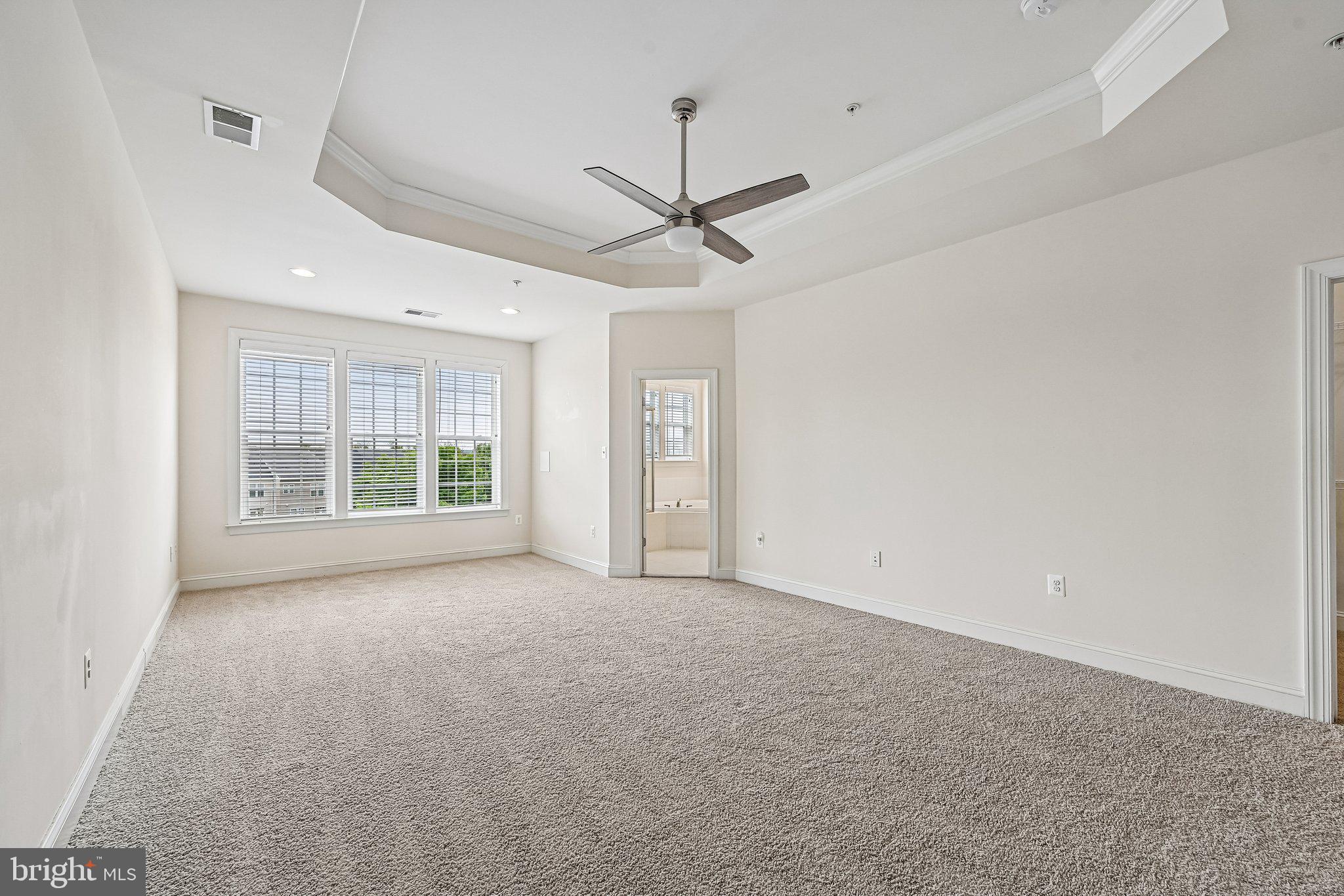 URBANA HIGHLANDS - Residential