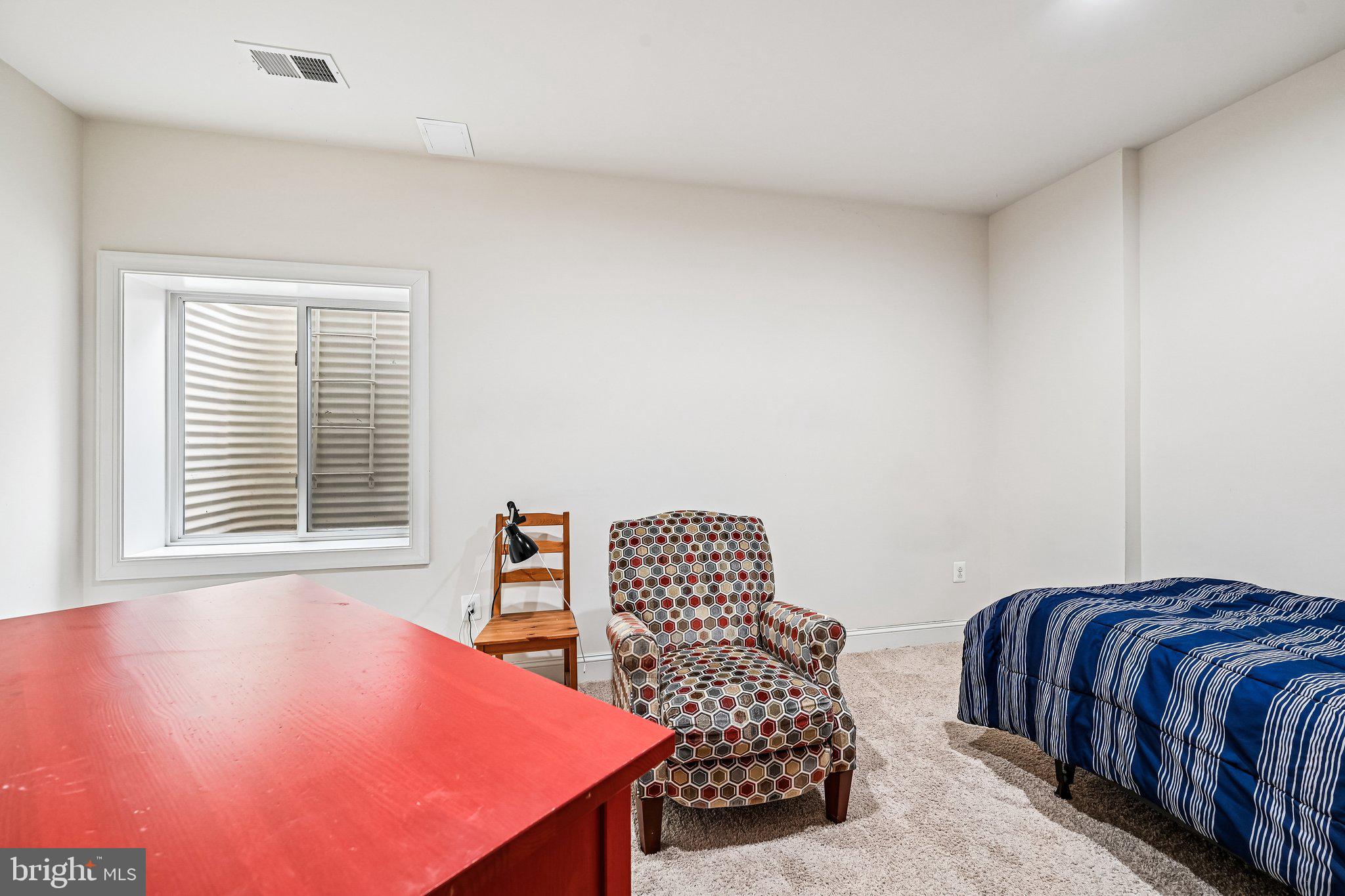 URBANA HIGHLANDS - Residential