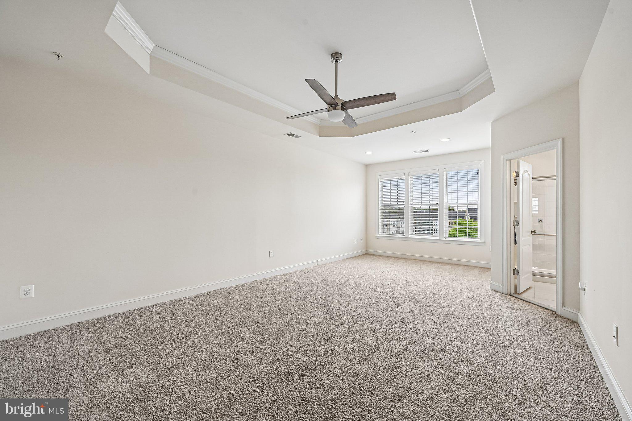 URBANA HIGHLANDS - Residential