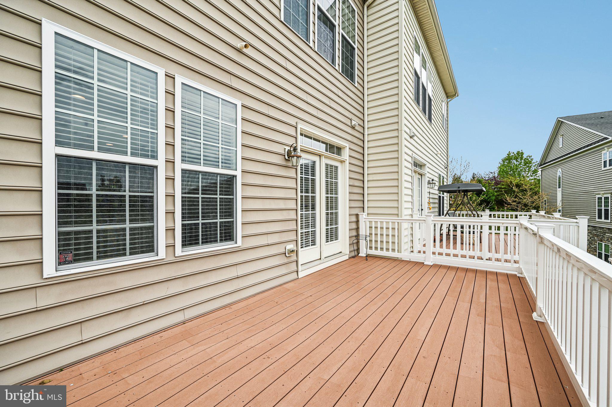 URBANA HIGHLANDS - Residential