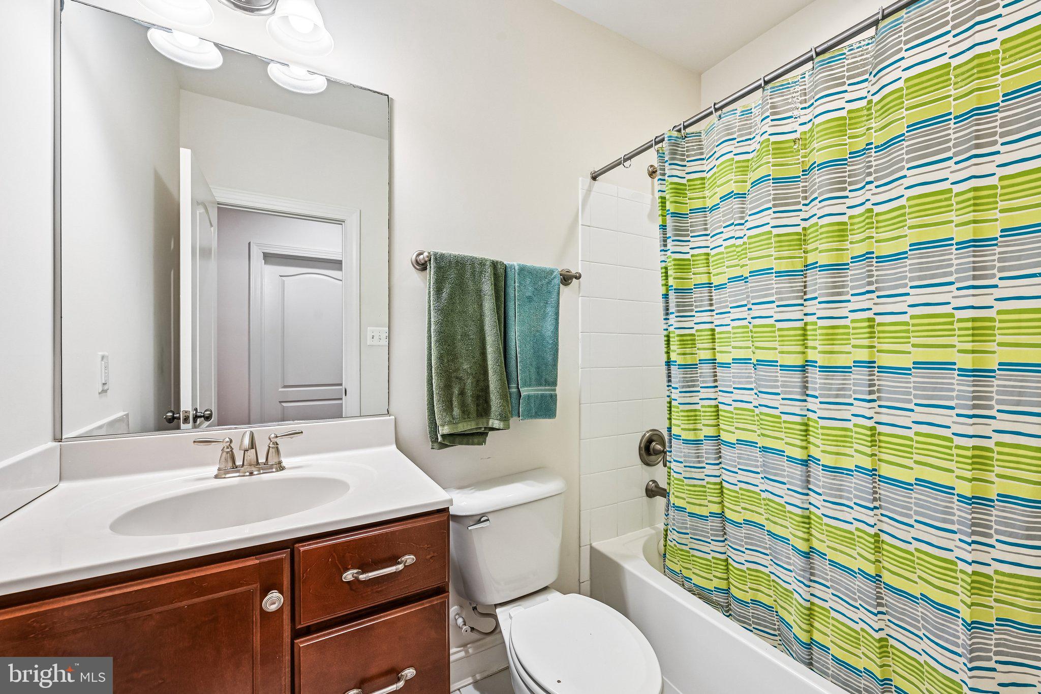 URBANA HIGHLANDS - Residential