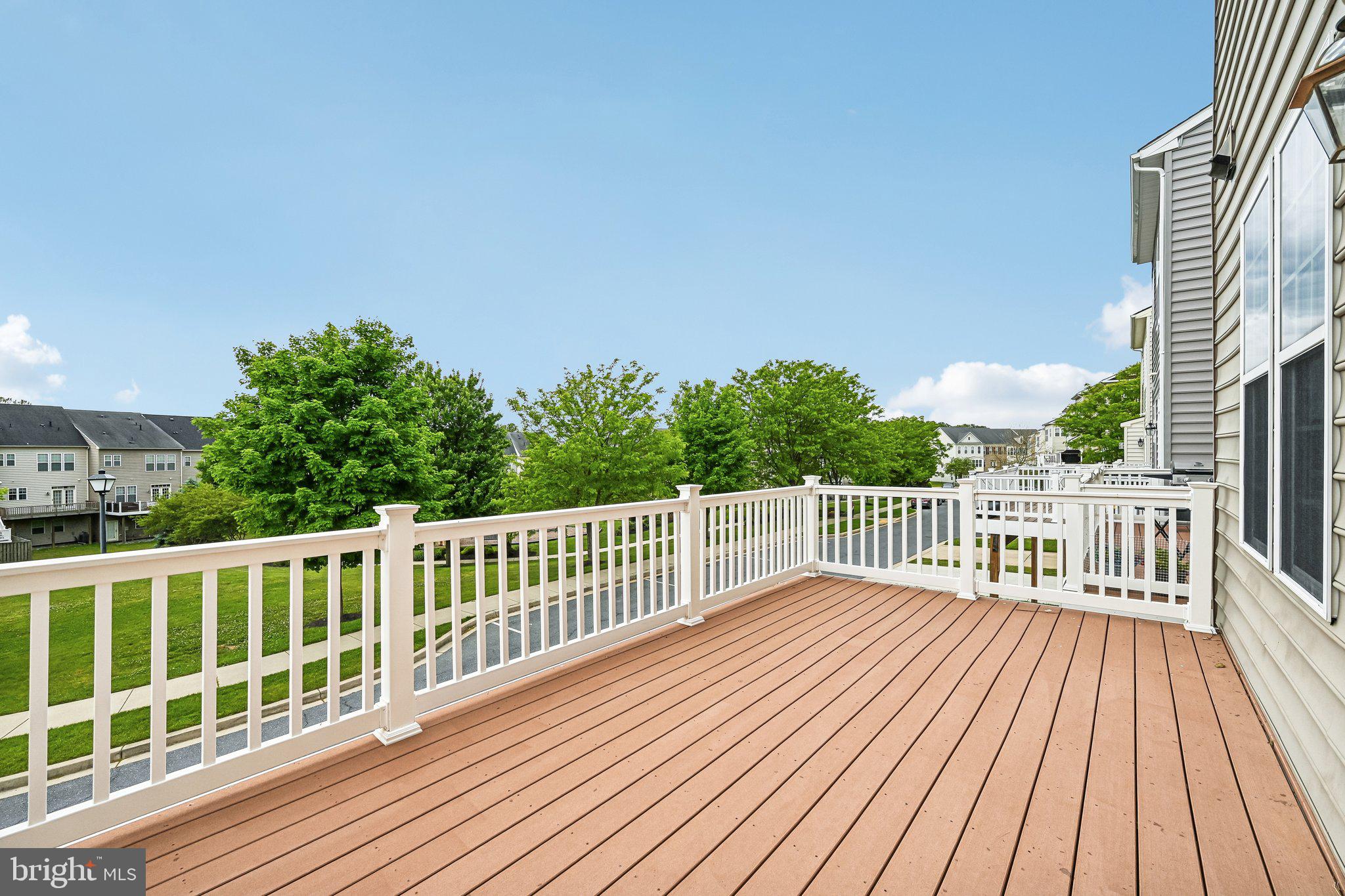 URBANA HIGHLANDS - Residential