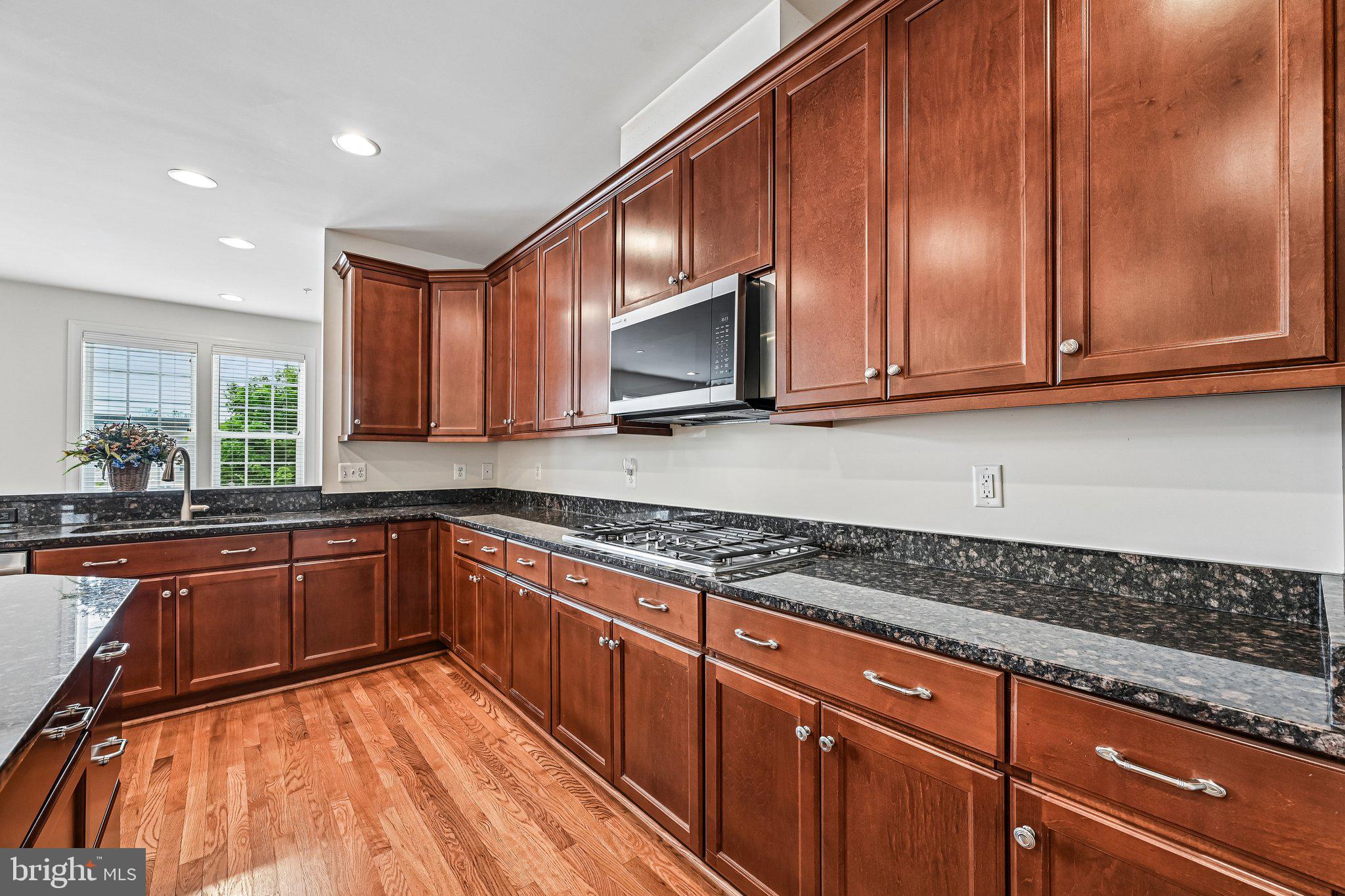 URBANA HIGHLANDS - Residential
