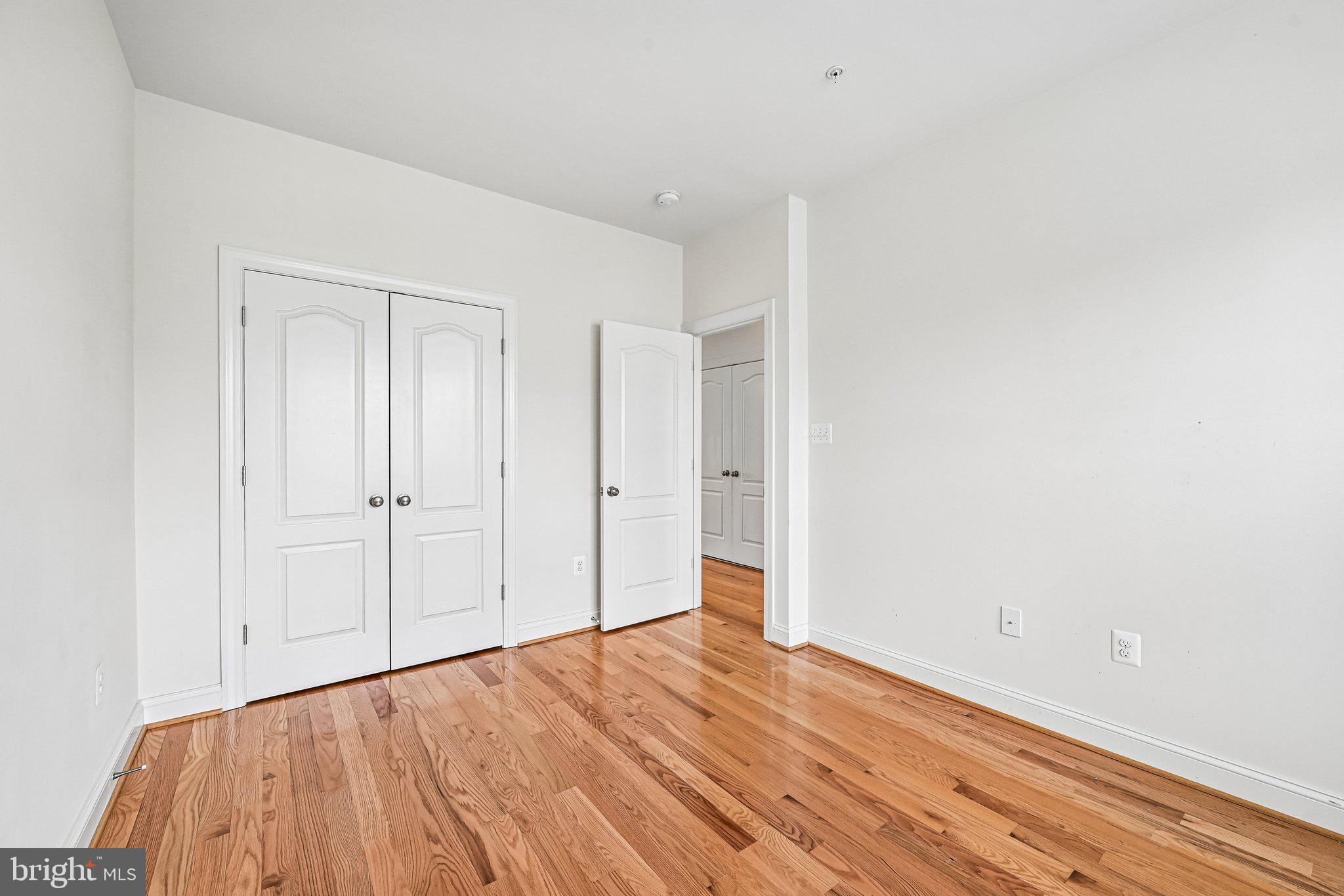 URBANA HIGHLANDS - Residential