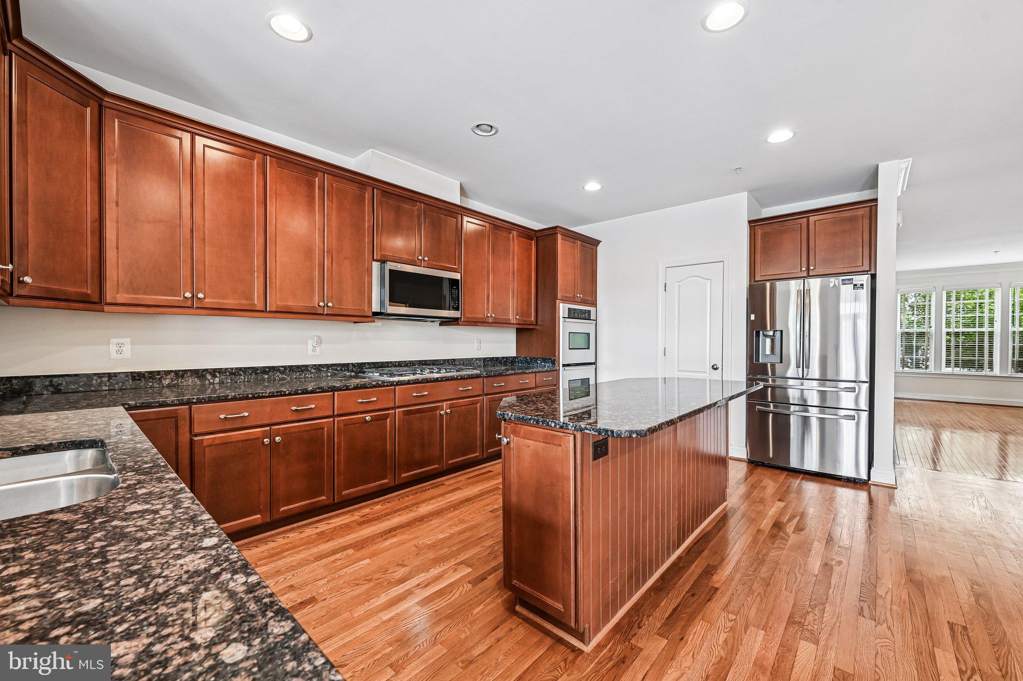 URBANA HIGHLANDS - Residential