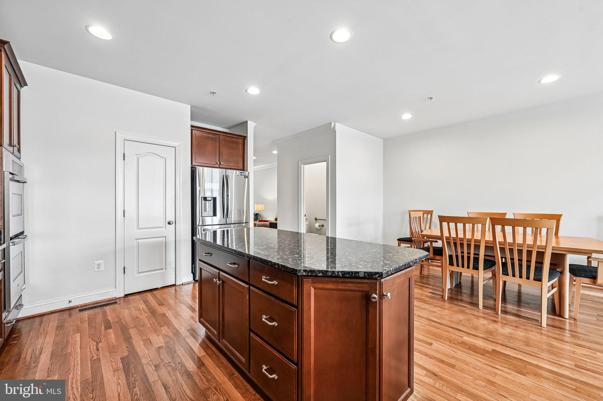URBANA HIGHLANDS - Residential
