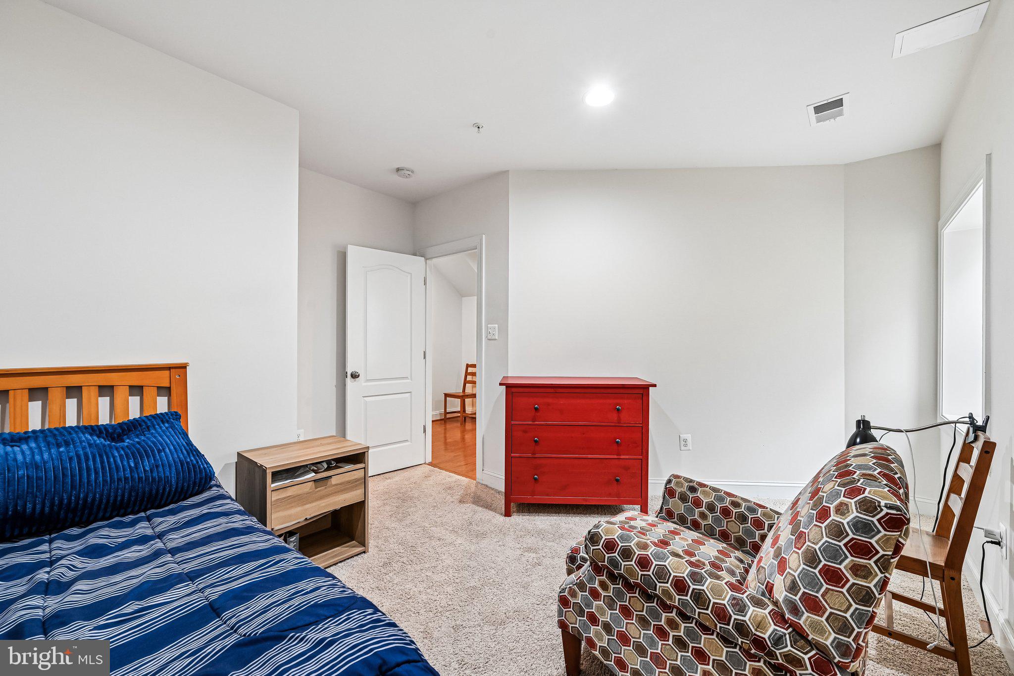 URBANA HIGHLANDS - Residential