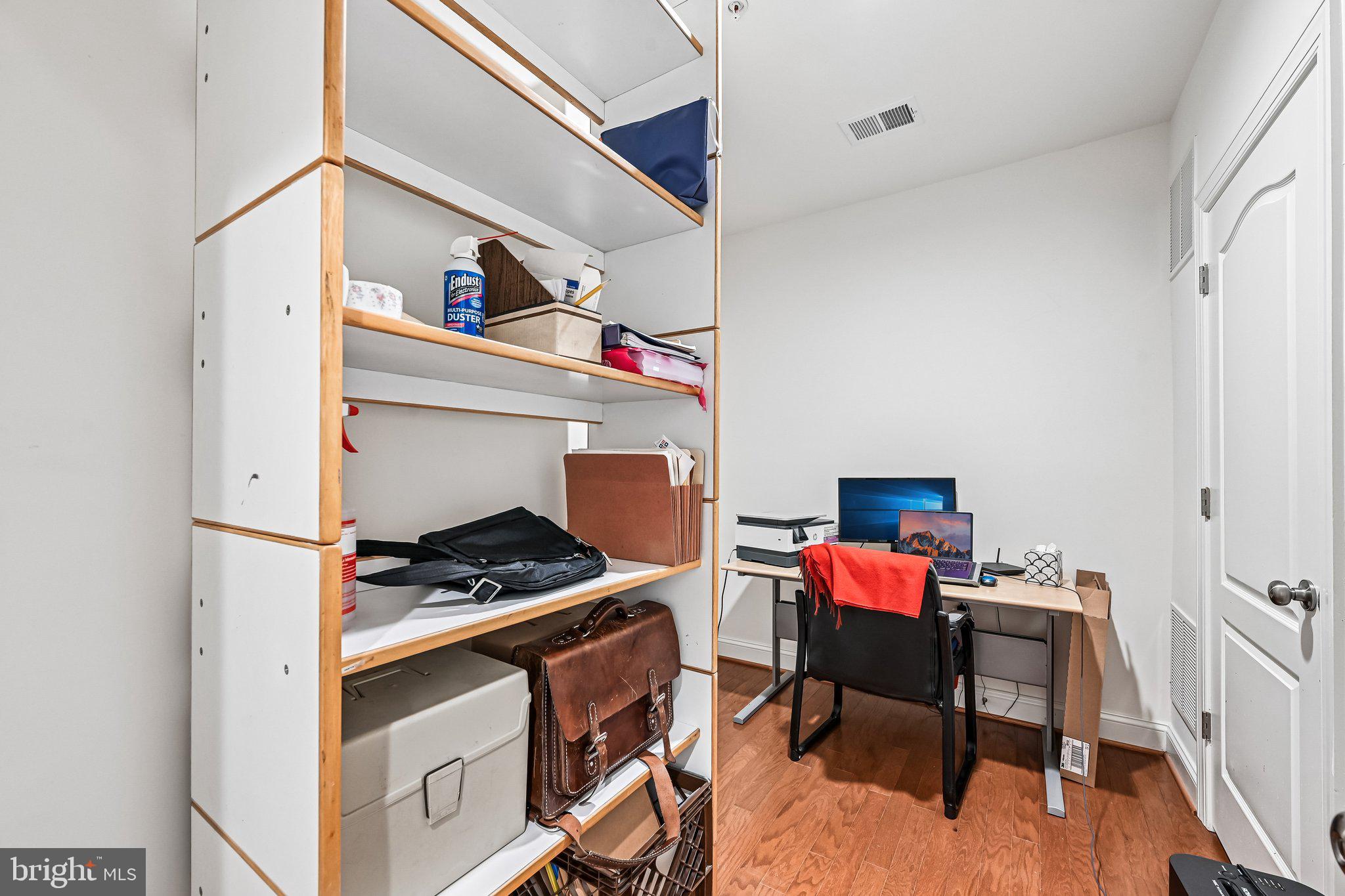 URBANA HIGHLANDS - Residential