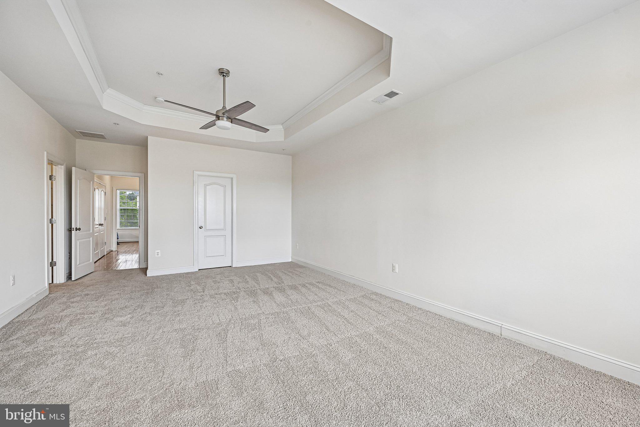 URBANA HIGHLANDS - Residential