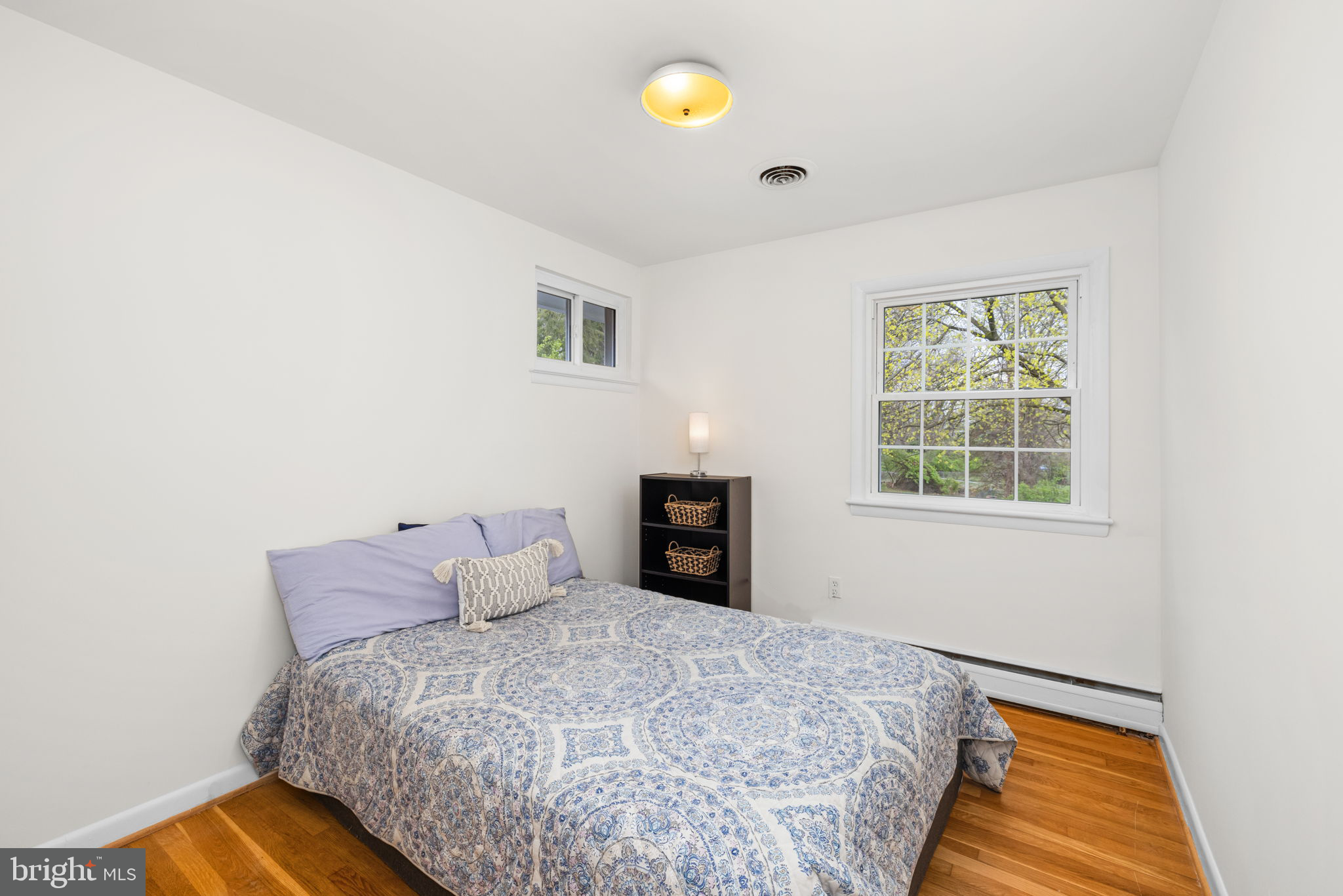 ASHBURTON - Residential