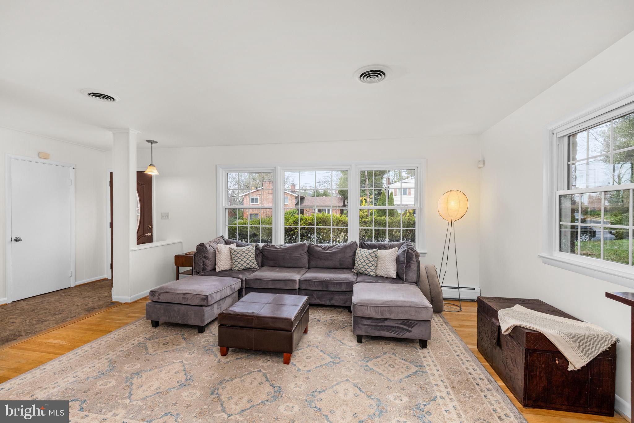 ASHBURTON - Residential