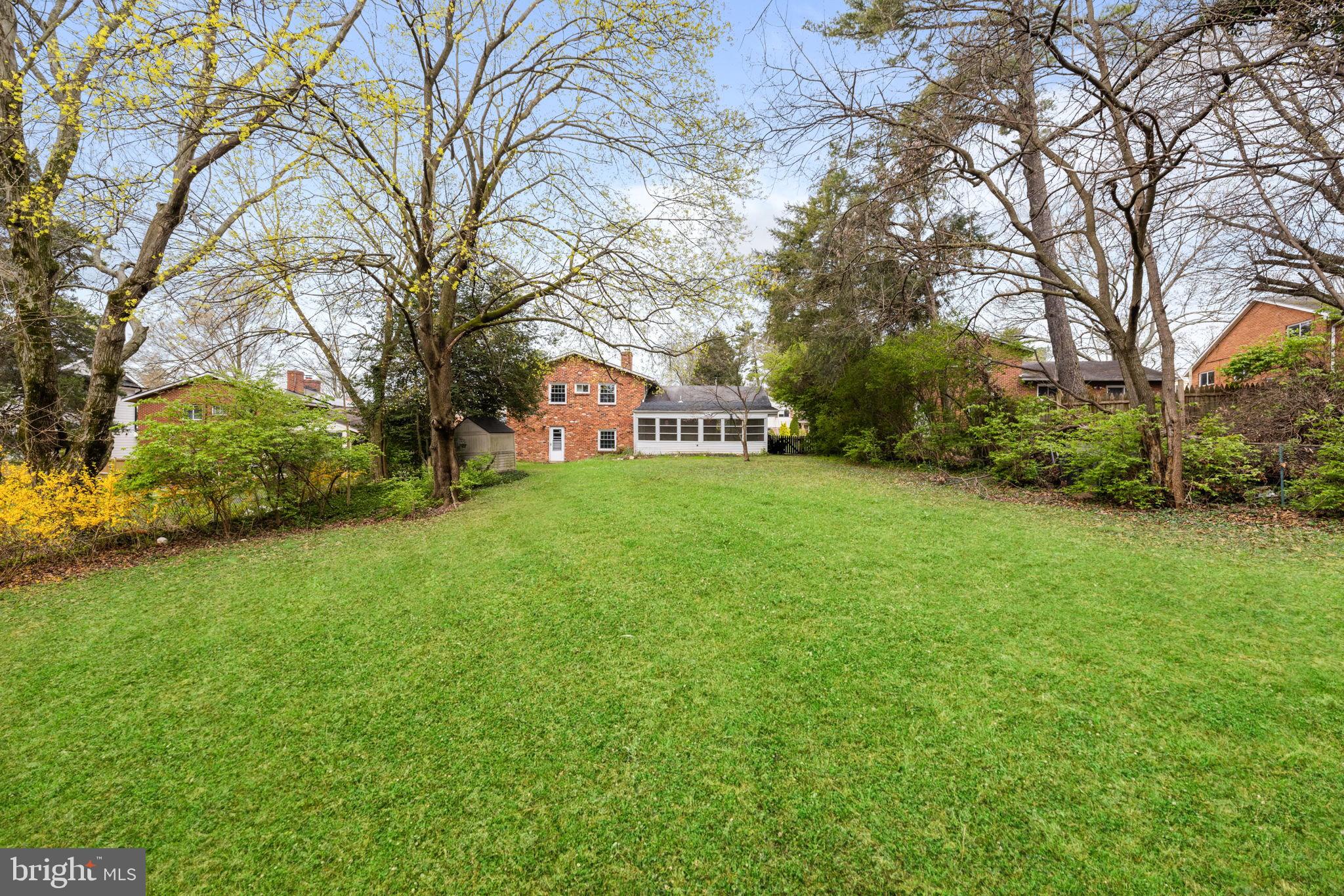 ASHBURTON - Residential