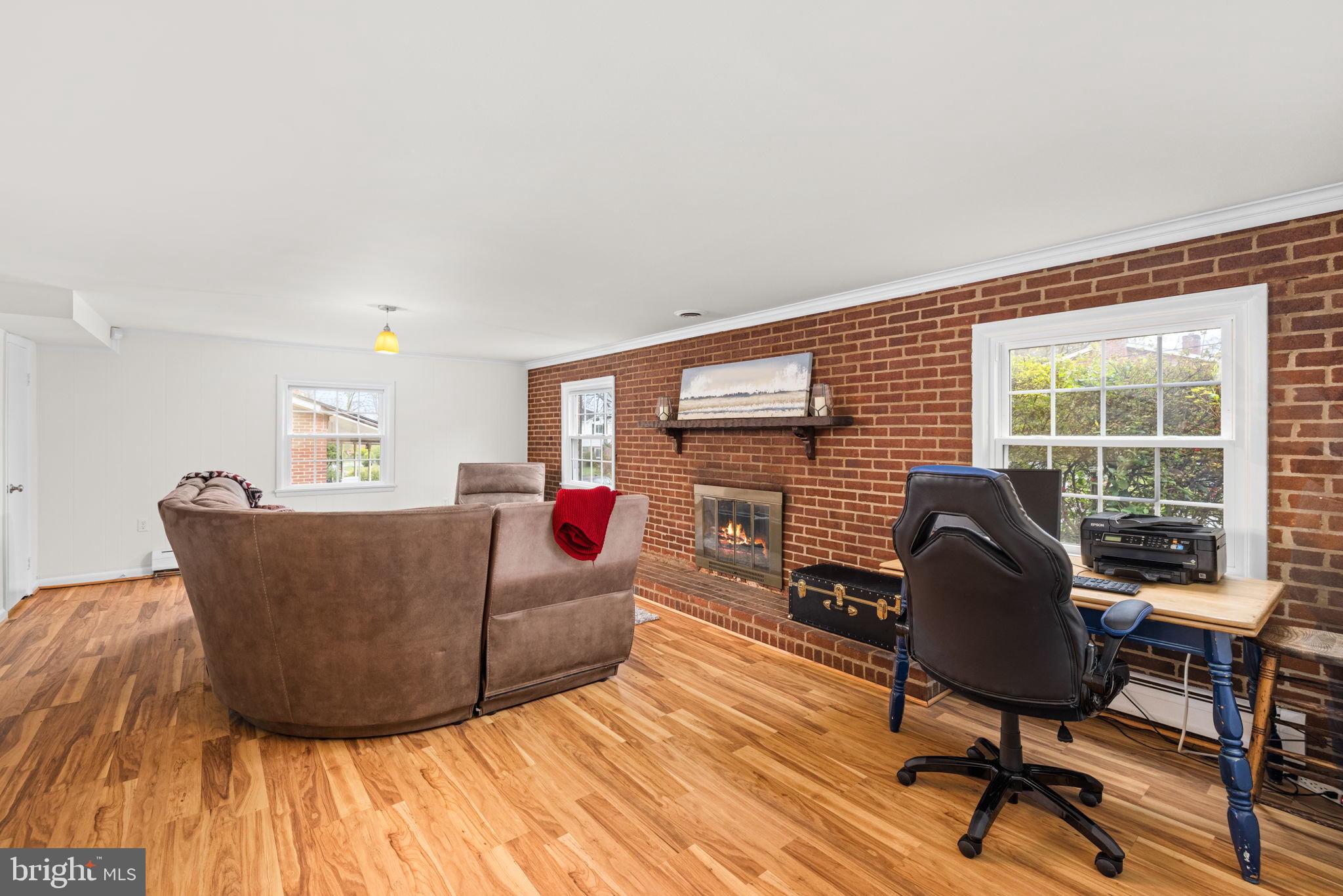 ASHBURTON - Residential