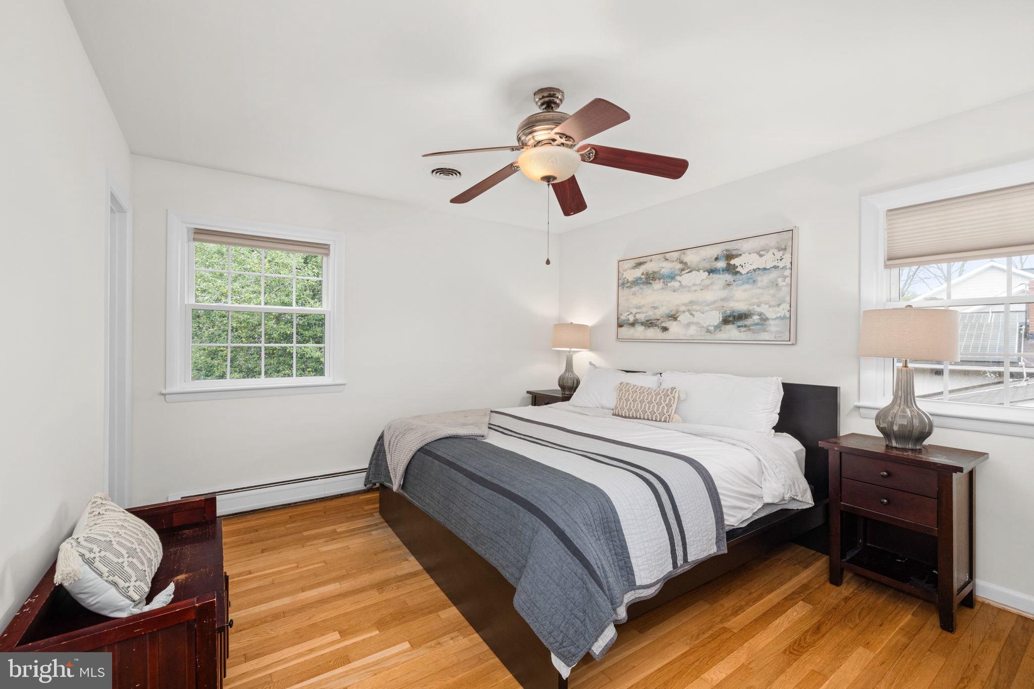 ASHBURTON - Residential