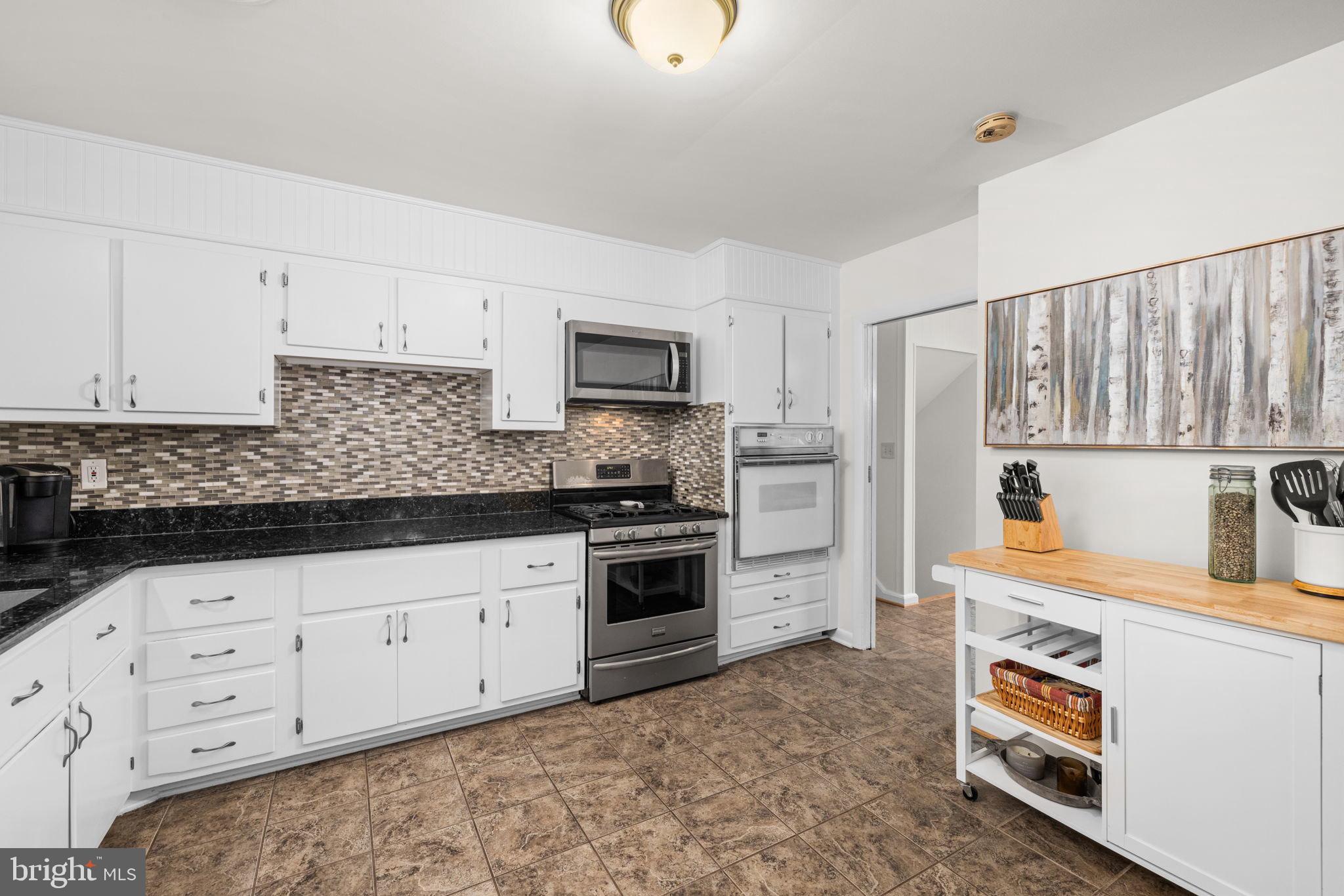 ASHBURTON - Residential