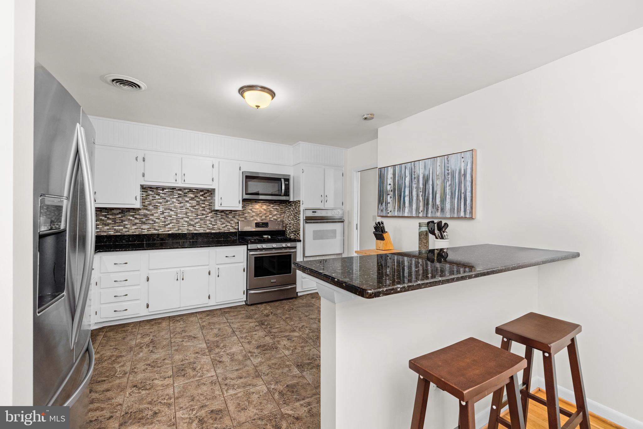 ASHBURTON - Residential