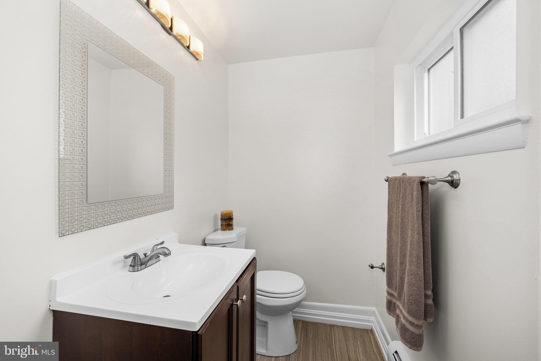 ASHBURTON - Residential