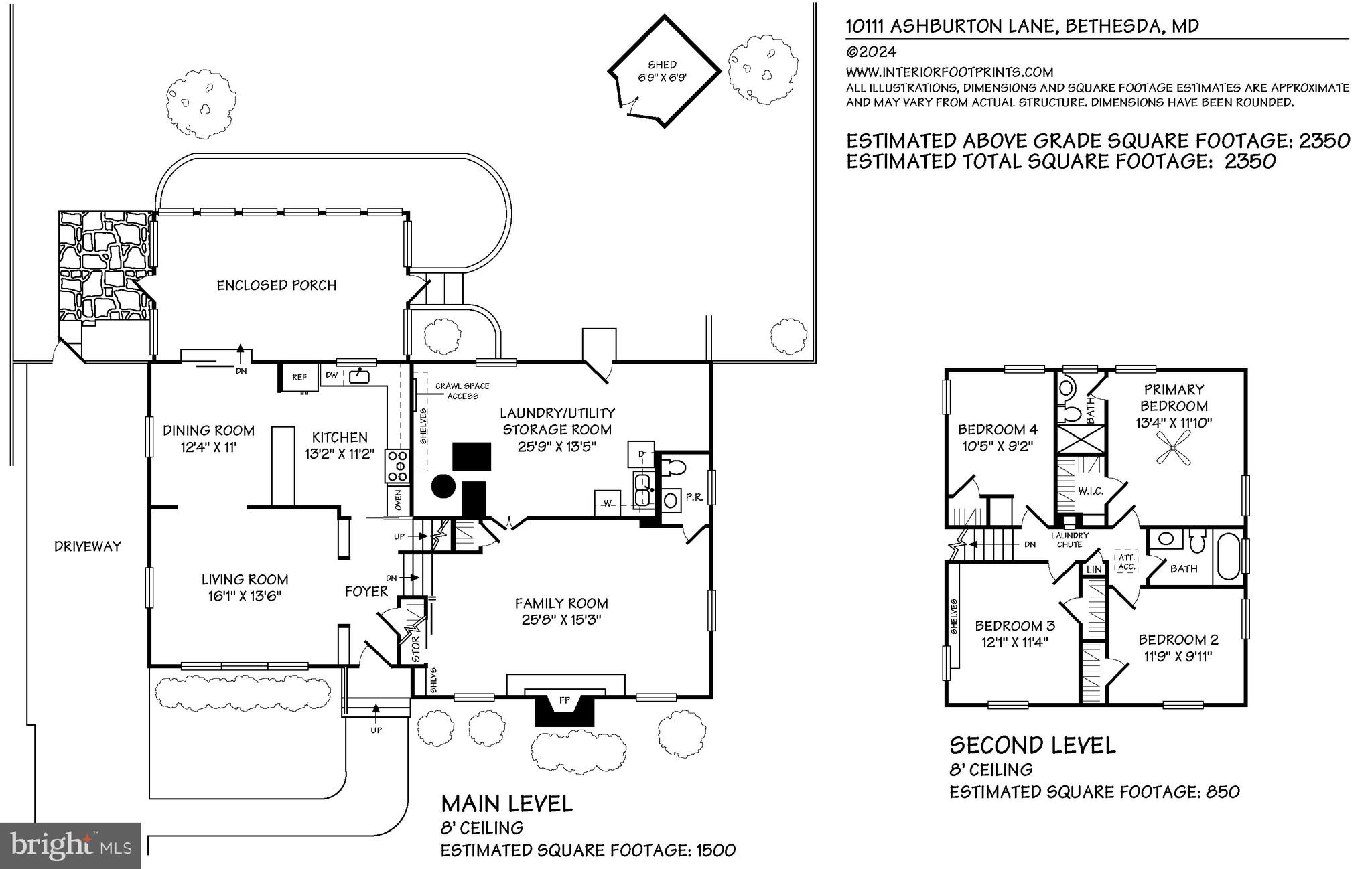 ASHBURTON - Residential