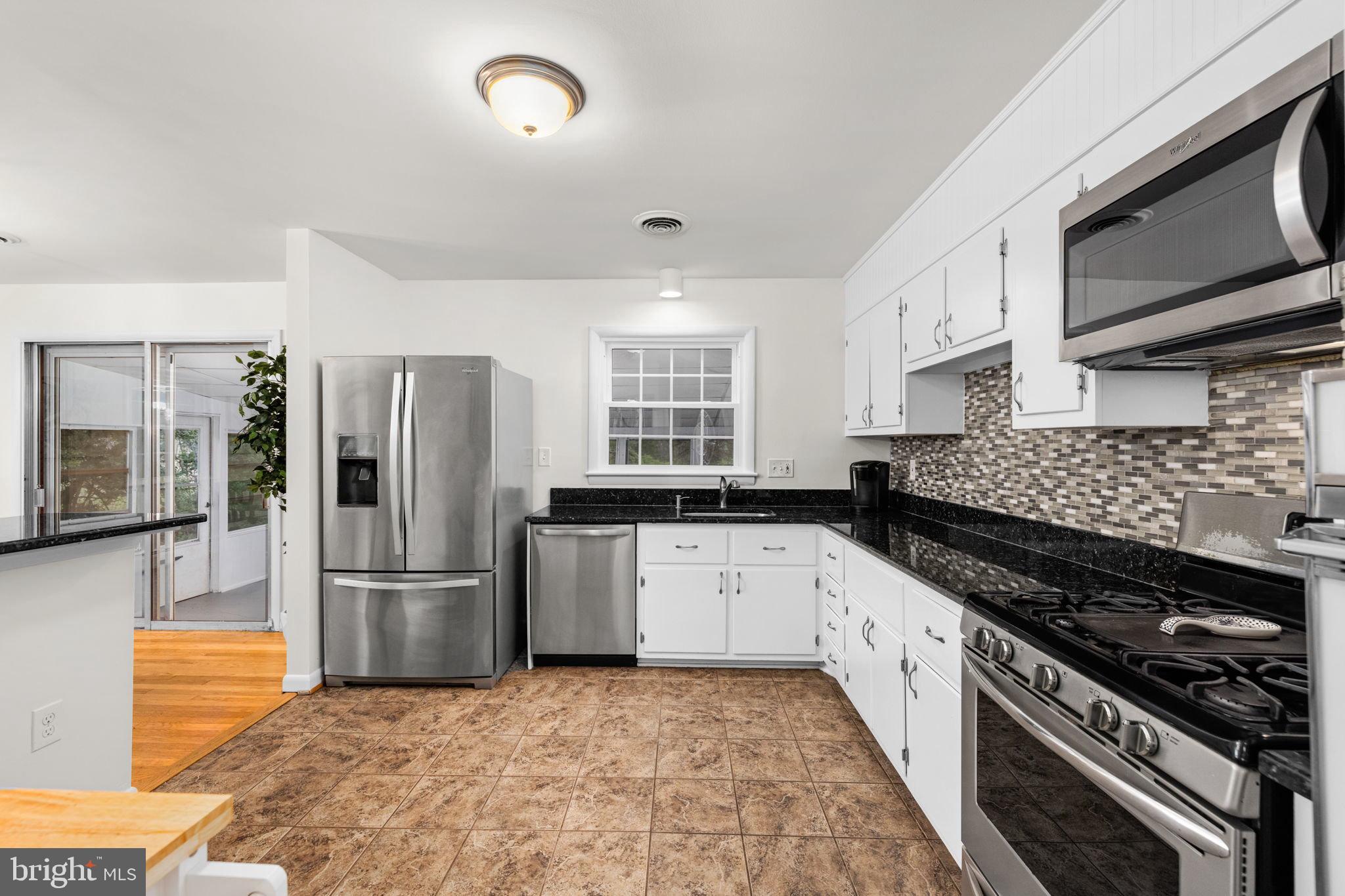 ASHBURTON - Residential